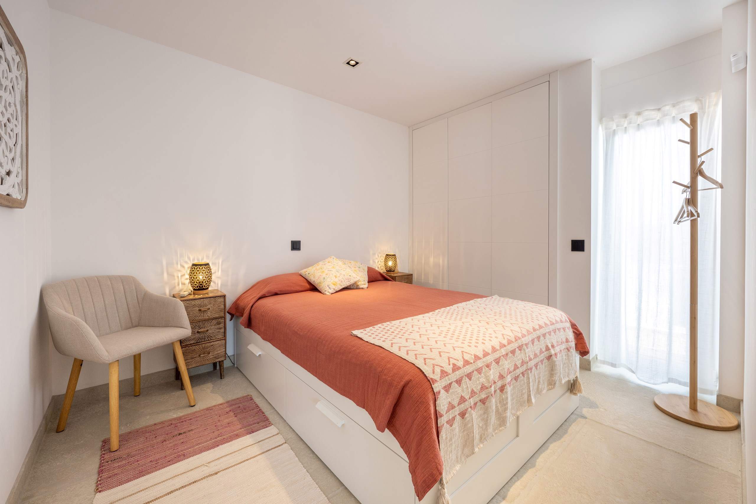 Villa Lua, 4 bedroom villa in Vilamoura Area, Algarve