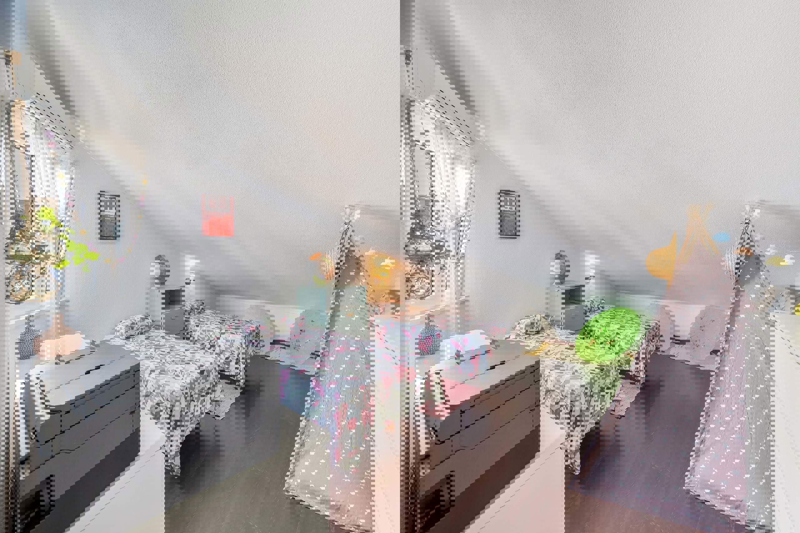 Villa Lua, 4 bedroom villa in Vilamoura Area, Algarve