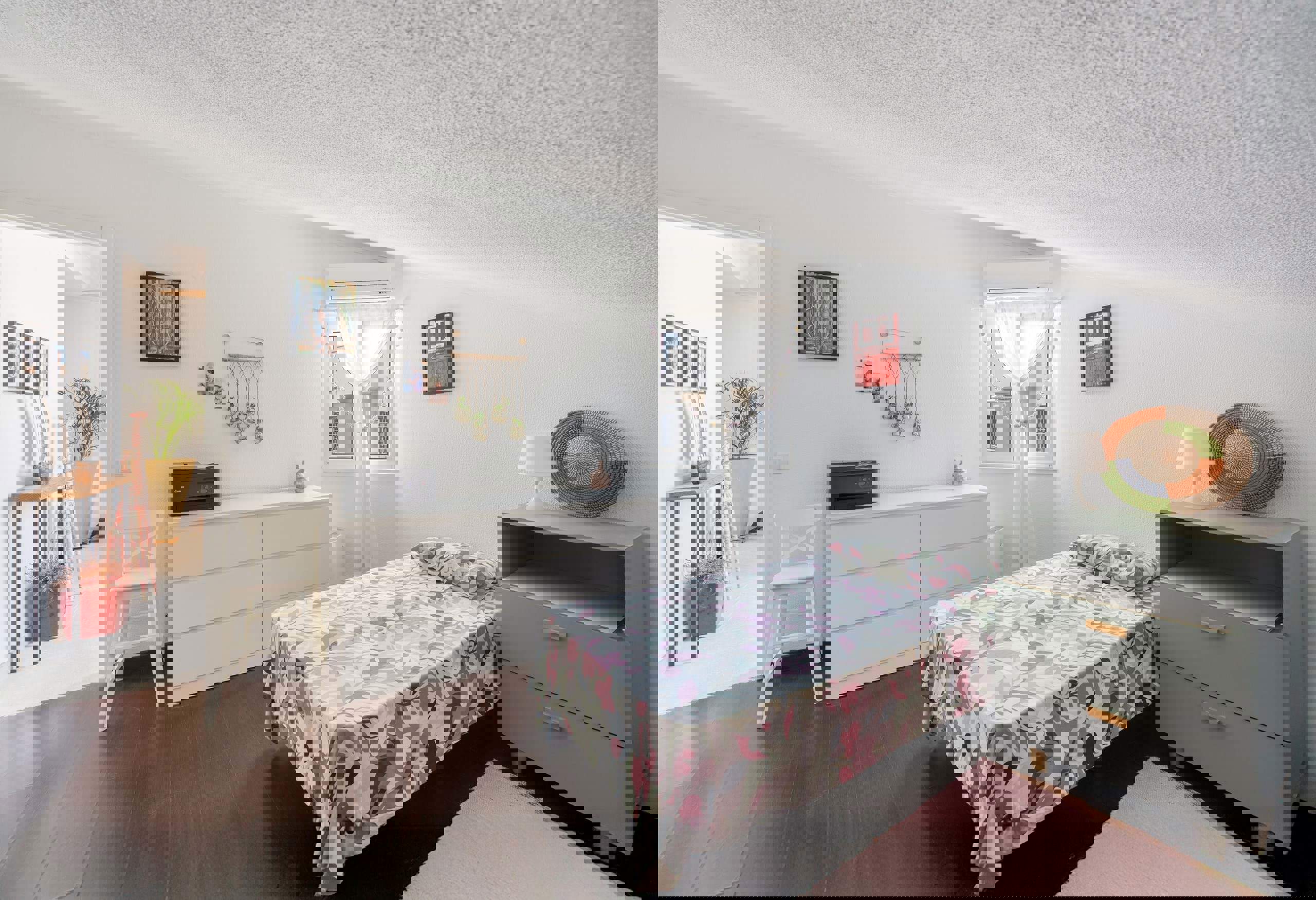 Villa Lua, 4 bedroom villa in Vilamoura Area, Algarve