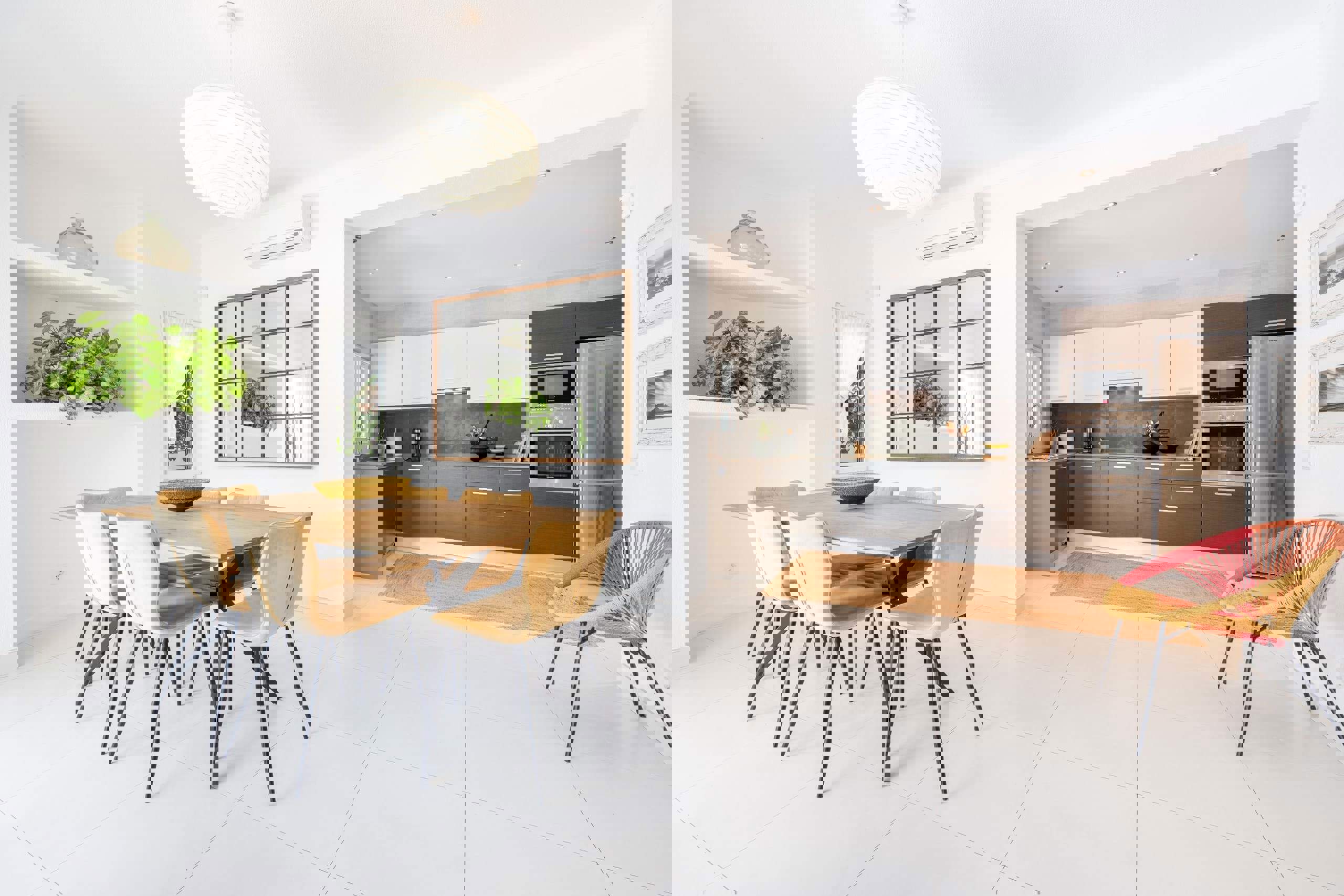 Villa Lua, 4 bedroom villa in Vilamoura Area, Algarve