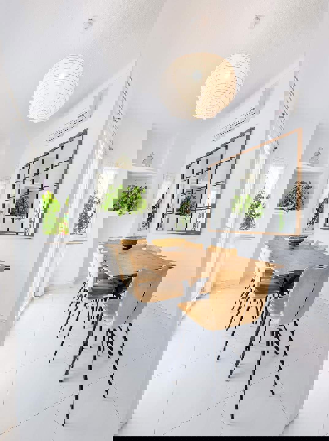 Villa Lua, 4 bedroom villa in Vilamoura Area, Algarve