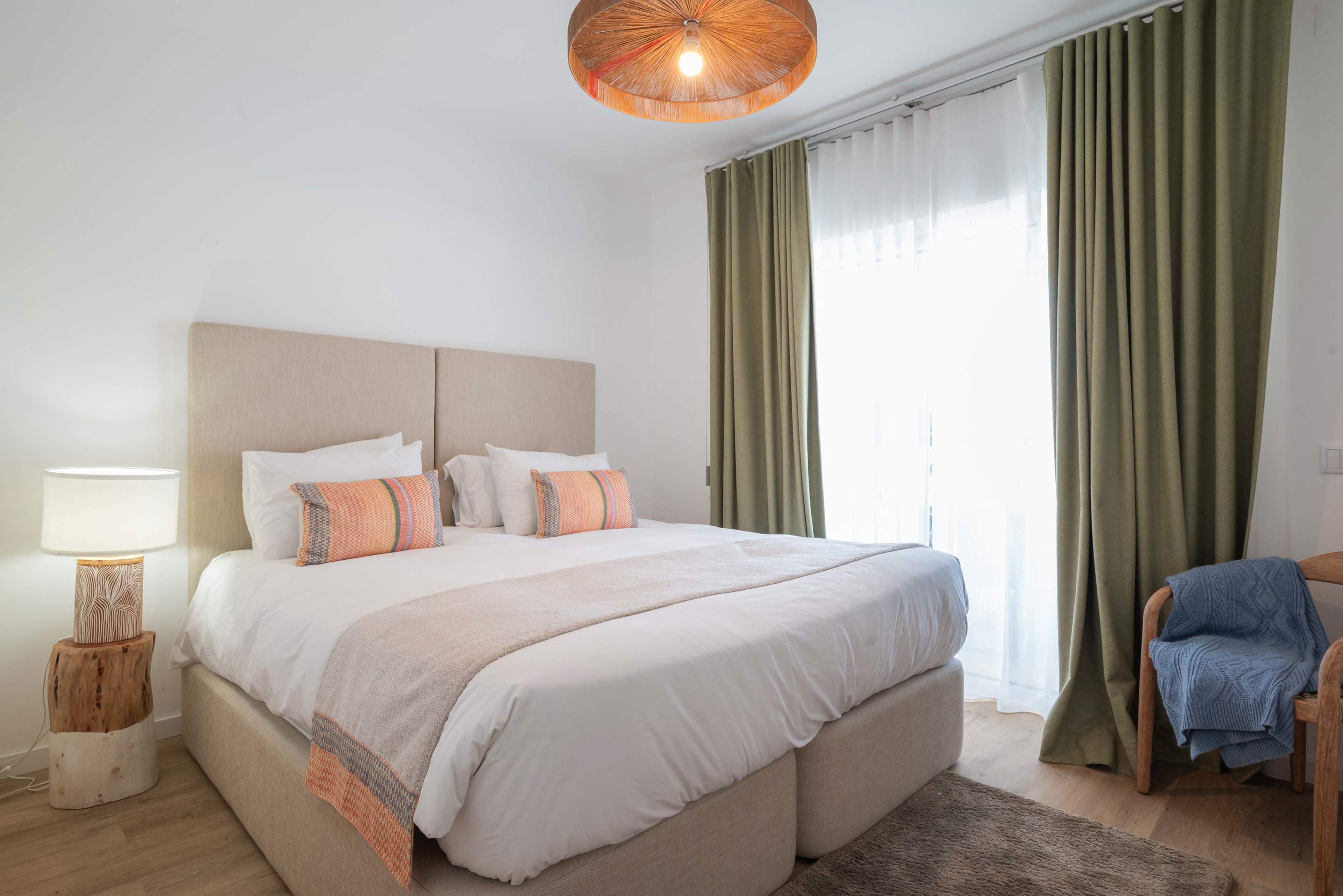 Villa Sea Haven, 3 bedroom villa in Vale do Lobo, Algarve