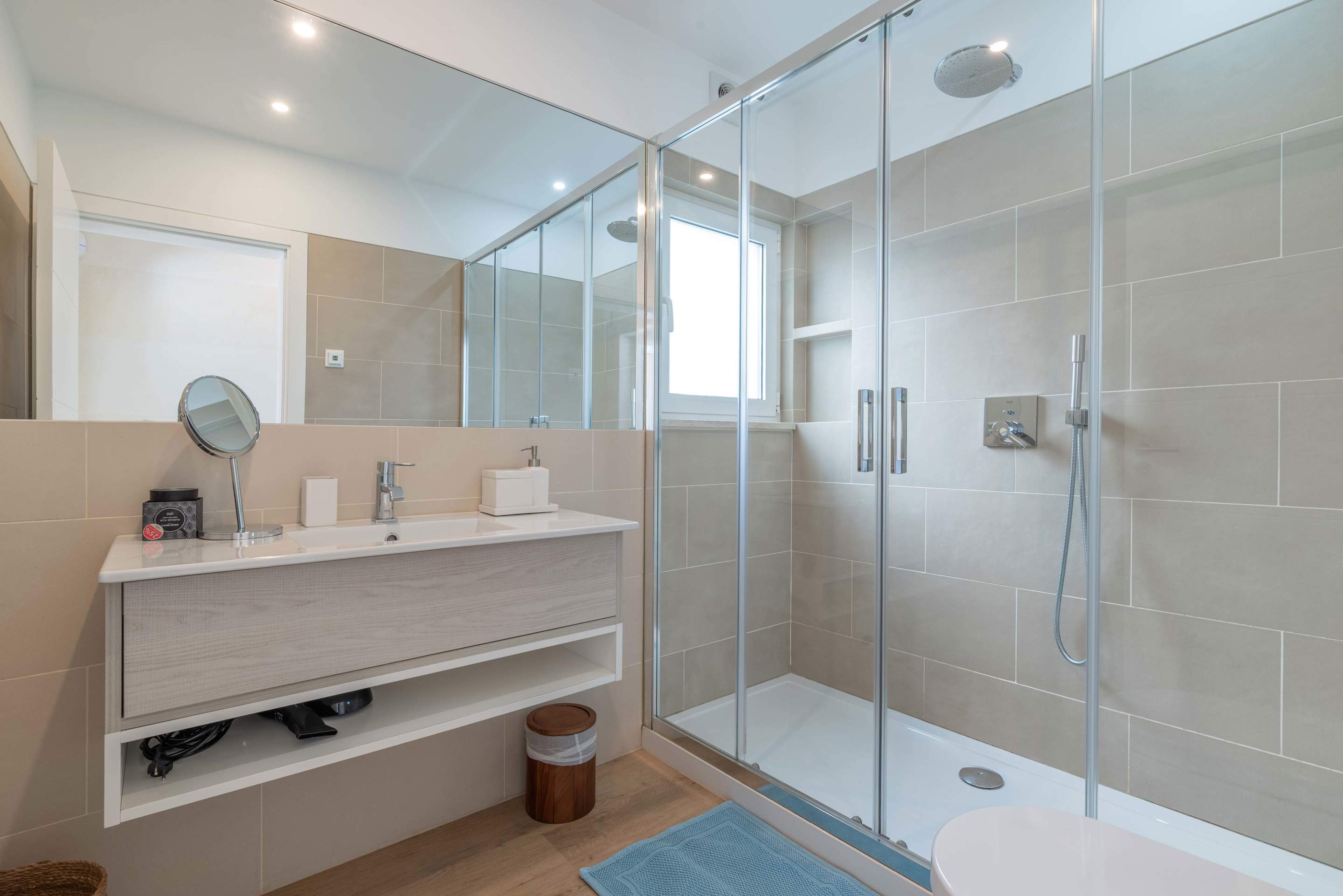 Villa Sea Haven, 3 bedroom villa in Vale do Lobo, Algarve