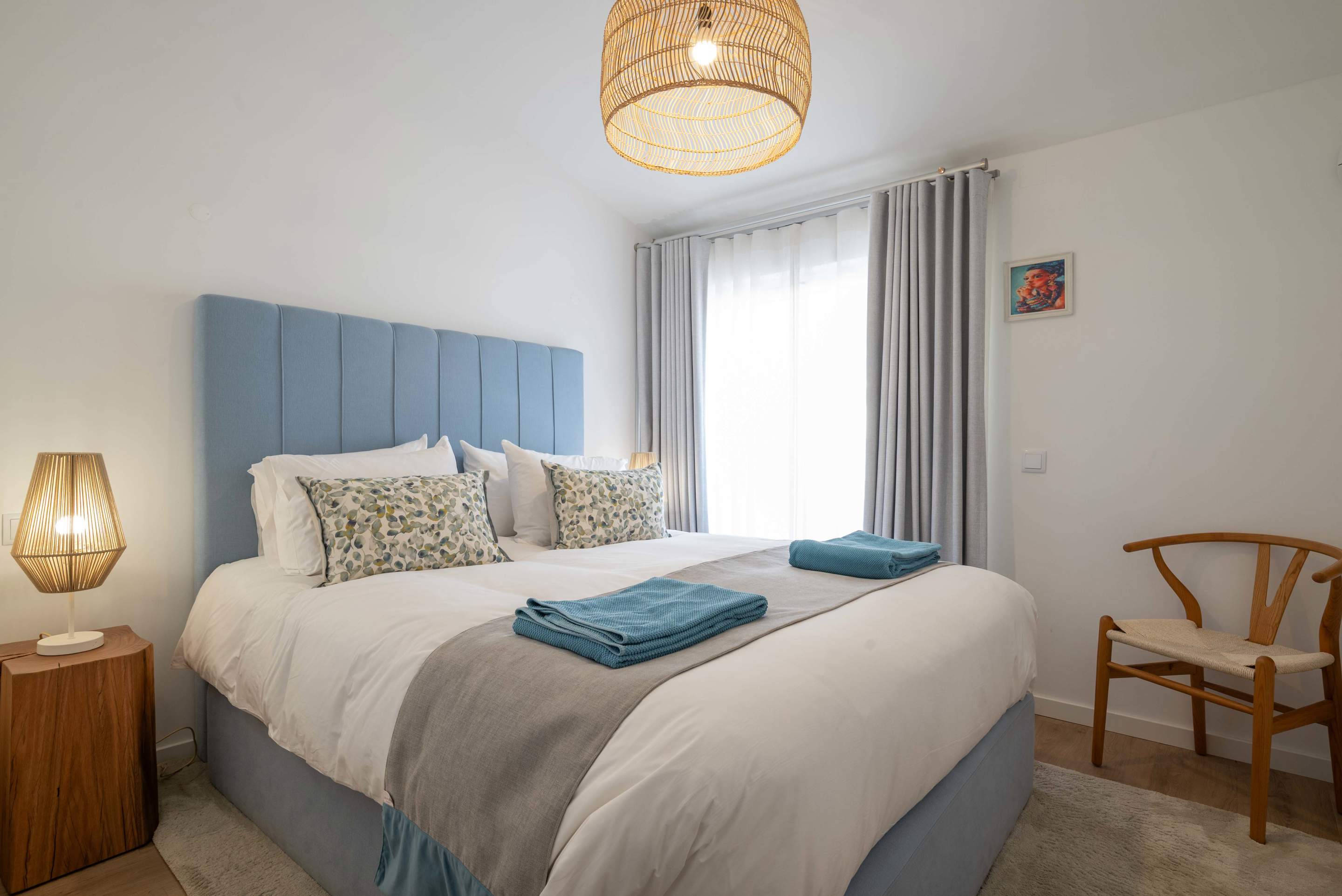 Villa Sea Haven, 3 bedroom villa in Vale do Lobo, Algarve