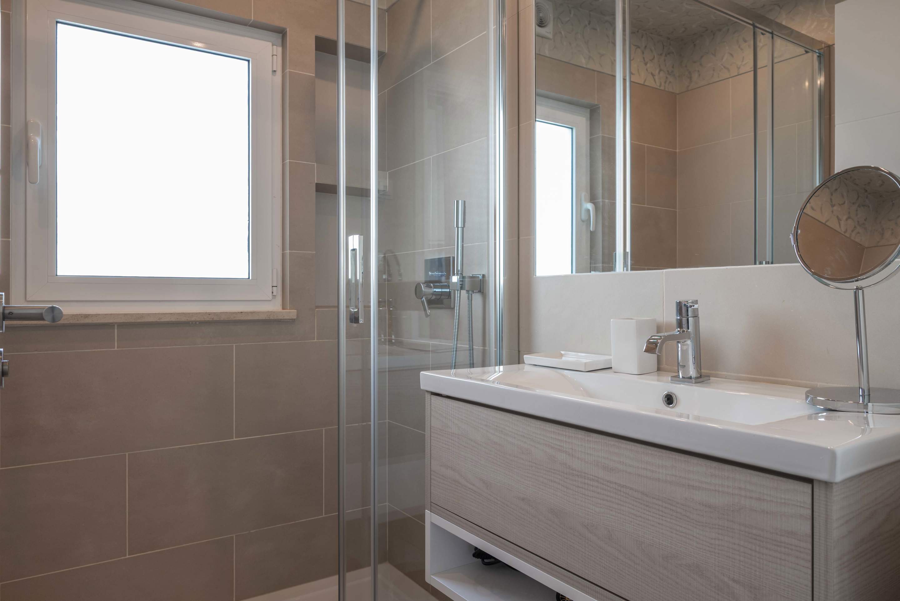 Villa Sea Haven, 3 bedroom villa in Vale do Lobo, Algarve