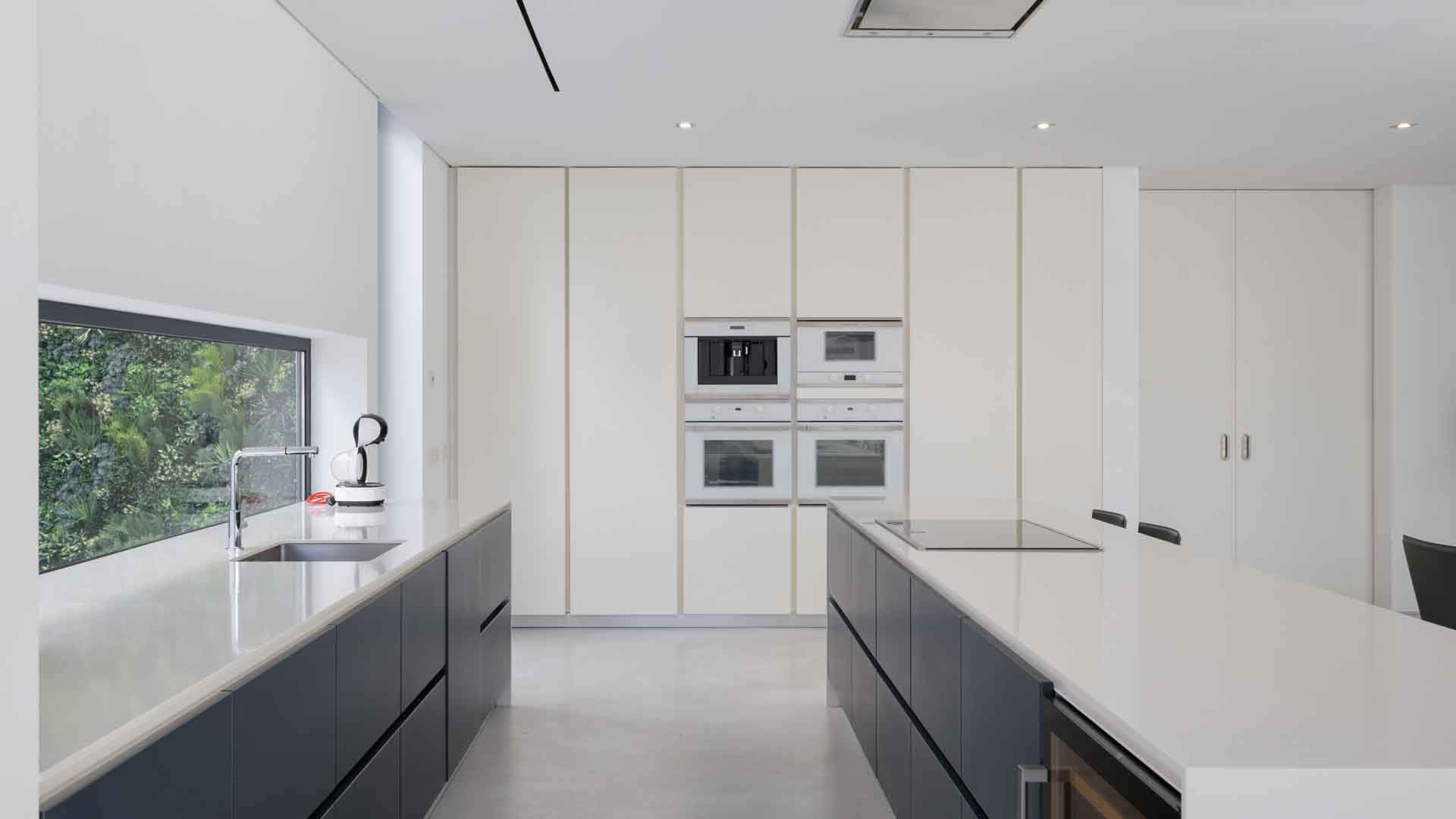 Villa Leanne, 4 bedroom villa in Vale do Lobo, Algarve