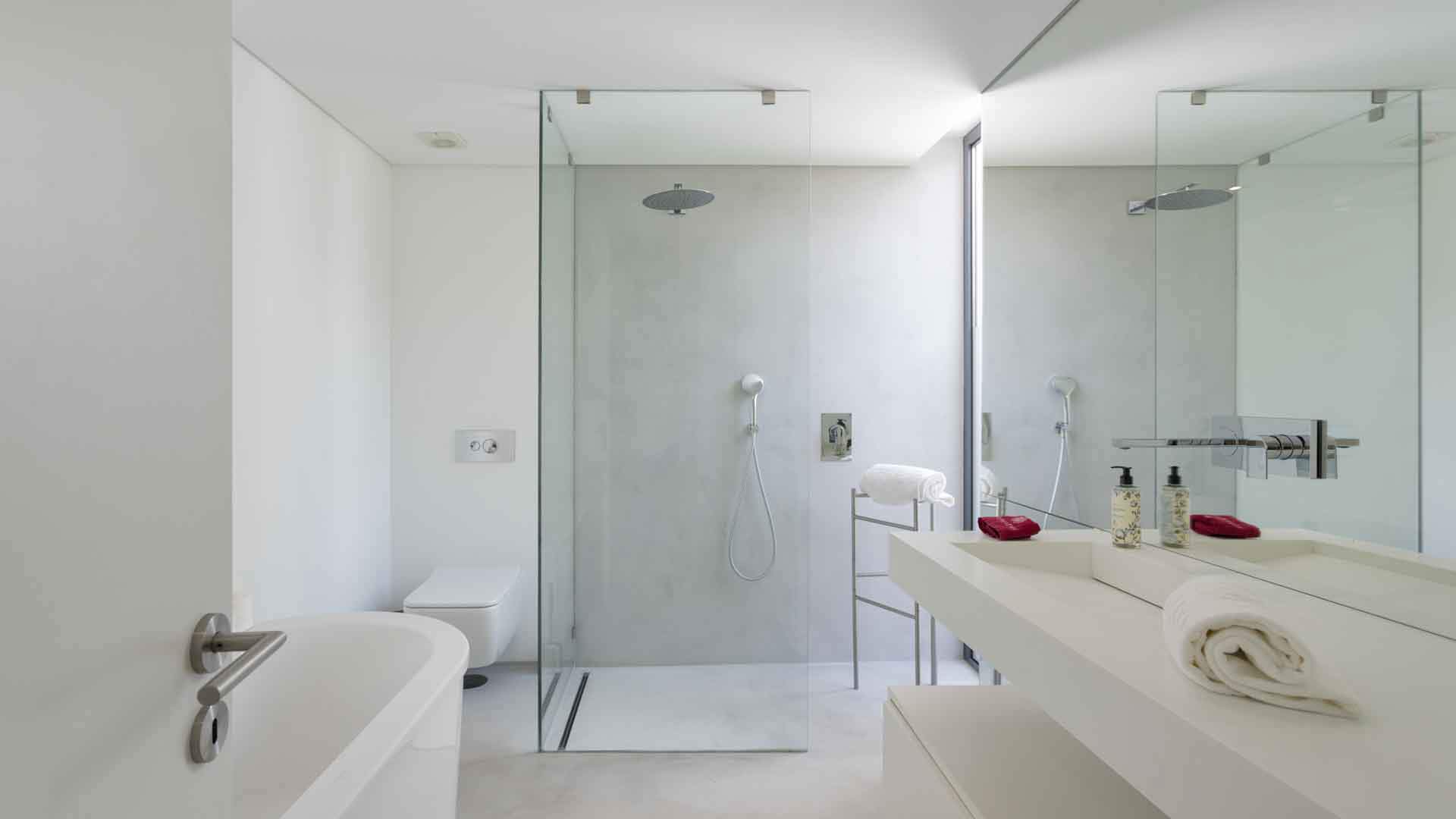 Villa Leanne, 4 bedroom villa in Vale do Lobo, Algarve