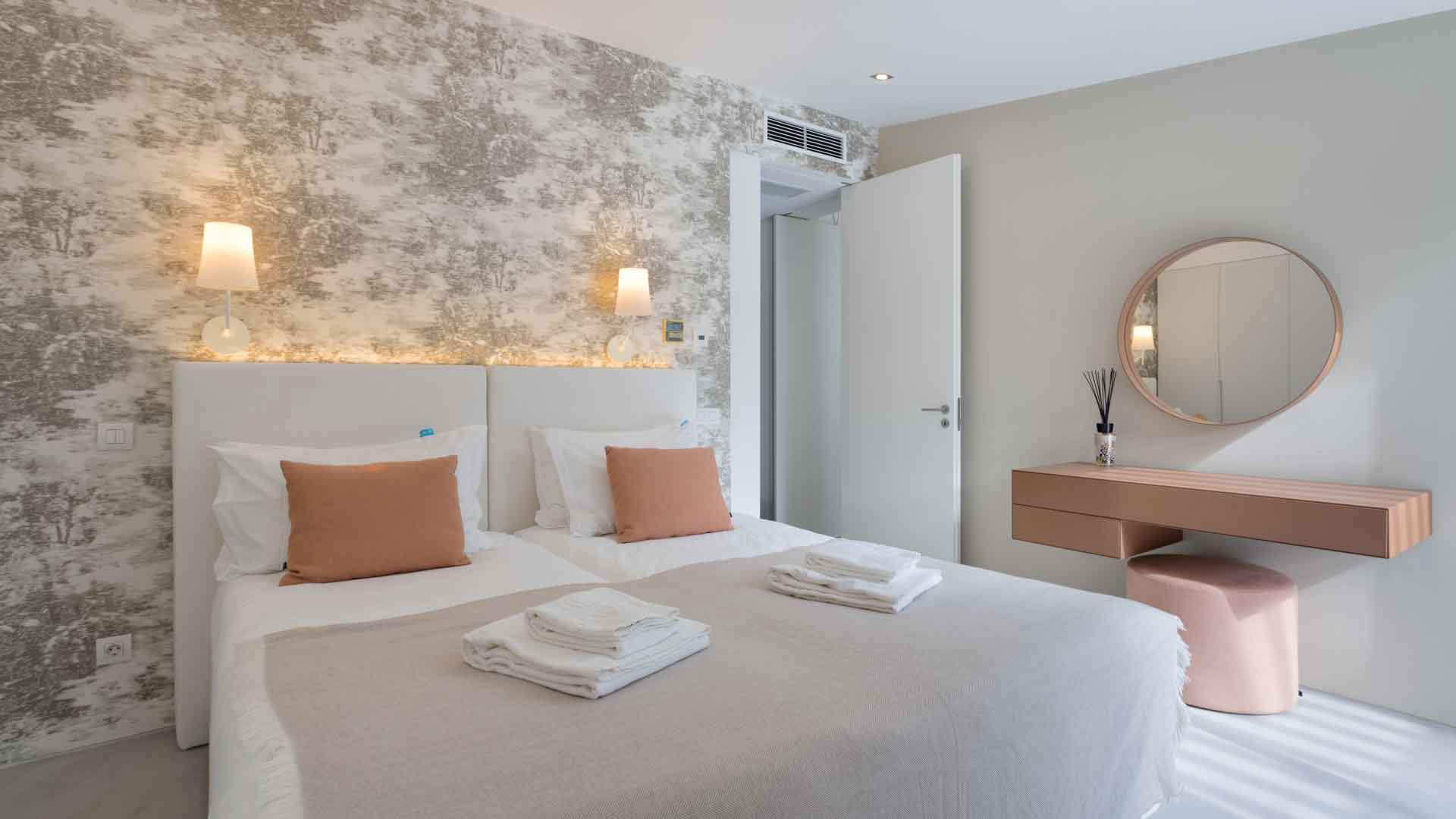 Villa Leanne, 4 bedroom villa in Vale do Lobo, Algarve