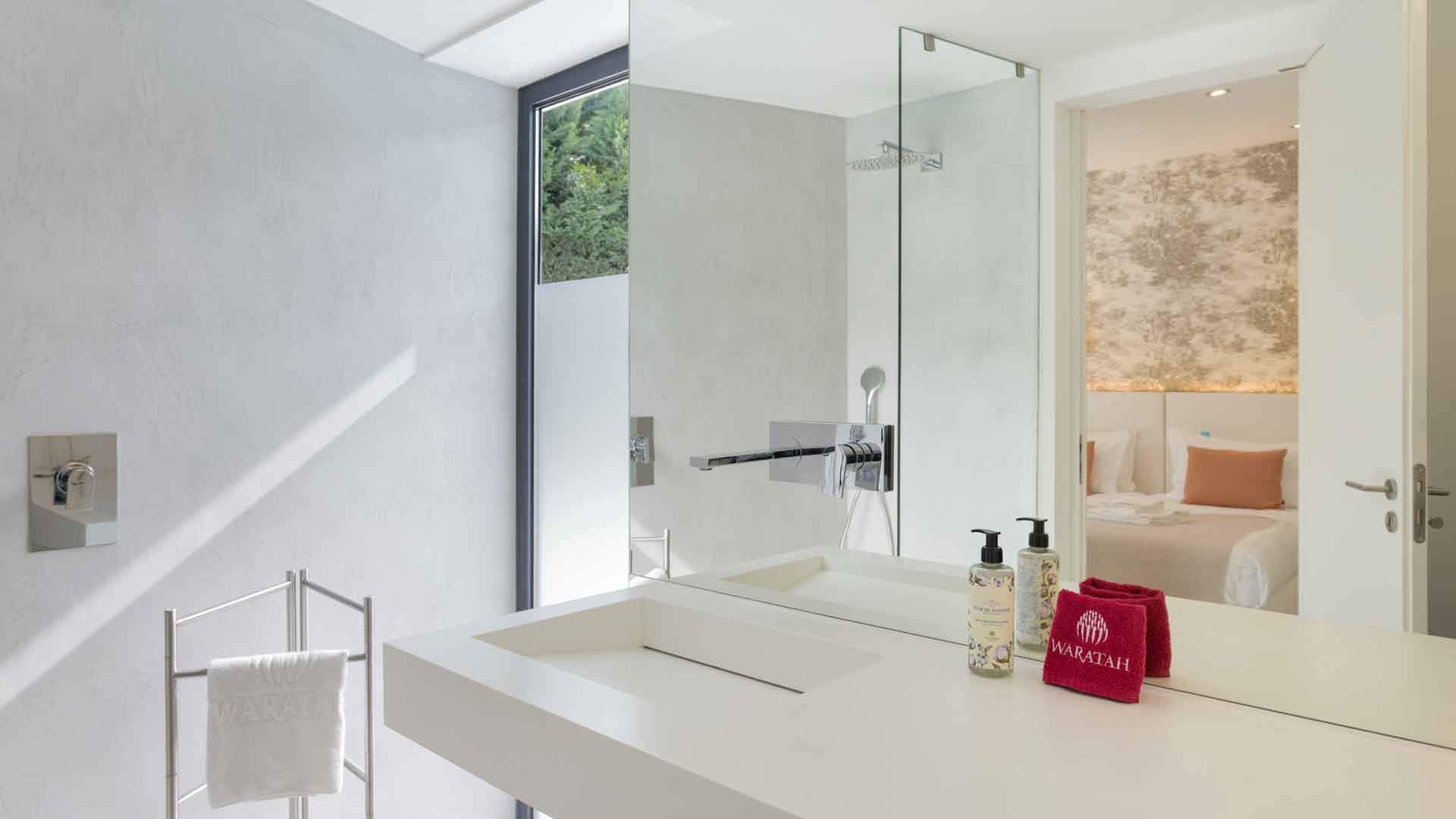 Villa Leanne, 4 bedroom villa in Vale do Lobo, Algarve