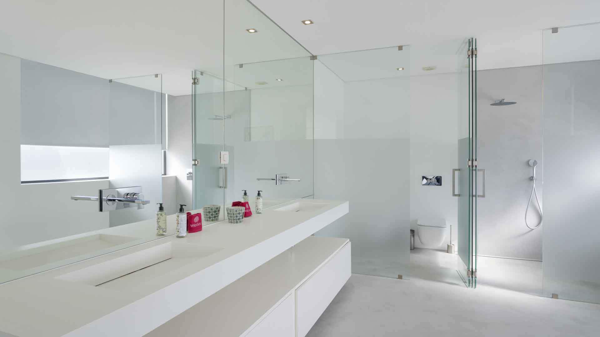 Villa Leanne, 4 bedroom villa in Vale do Lobo, Algarve