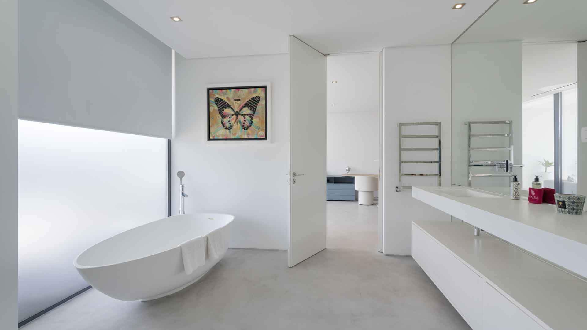 Villa Leanne, 4 bedroom villa in Vale do Lobo, Algarve