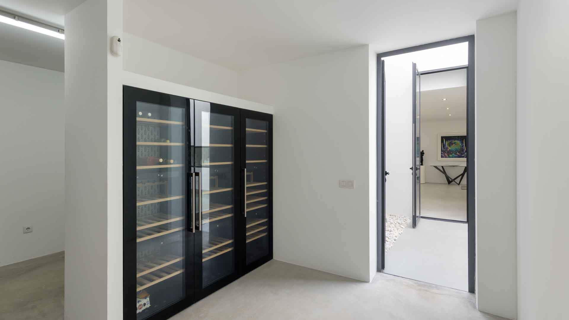 Villa Leanne, 4 bedroom villa in Vale do Lobo, Algarve