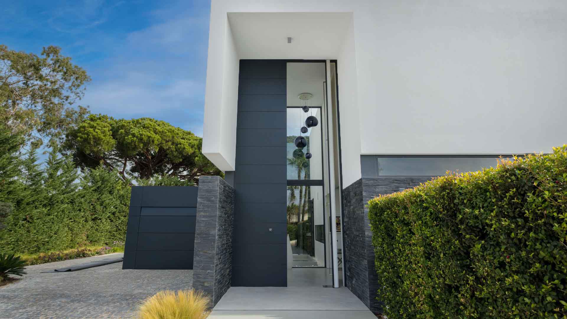 Villa Leanne, 4 bedroom villa in Vale do Lobo, Algarve