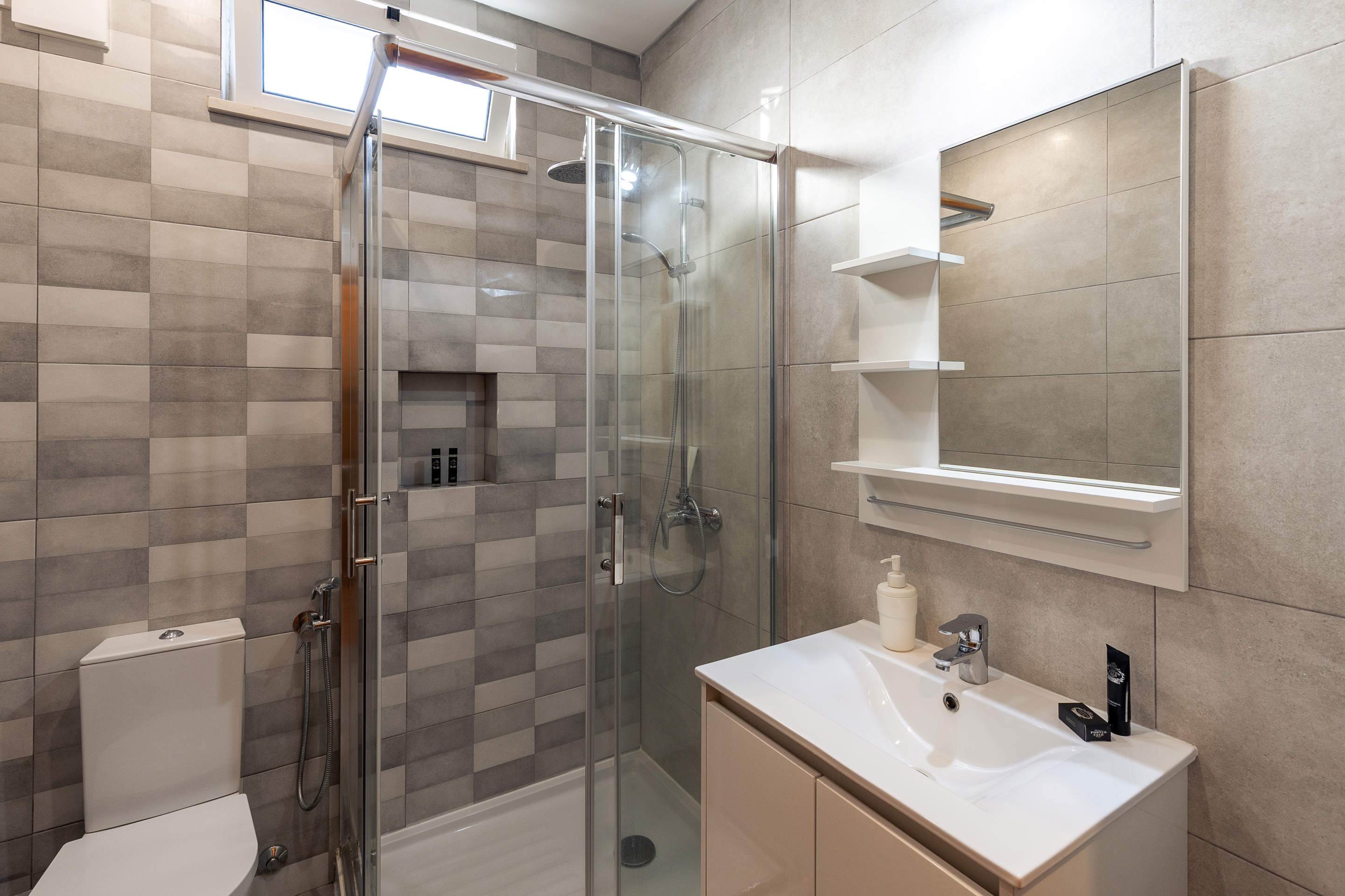 Casa Gondrigo, 4 bedroom villa in Quinta do Lago, Algarve