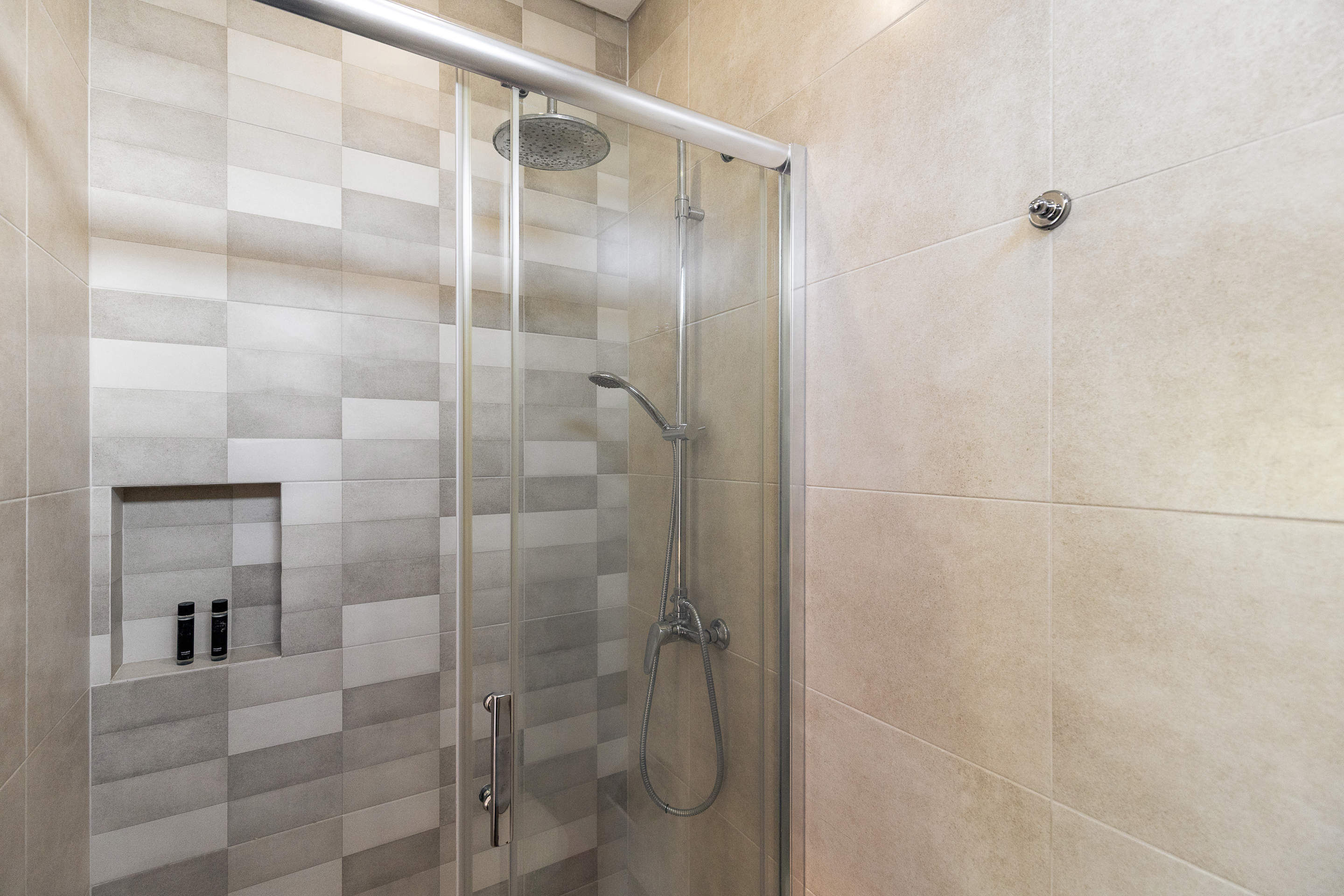 Casa Gondrigo, 4 bedroom villa in Quinta do Lago, Algarve