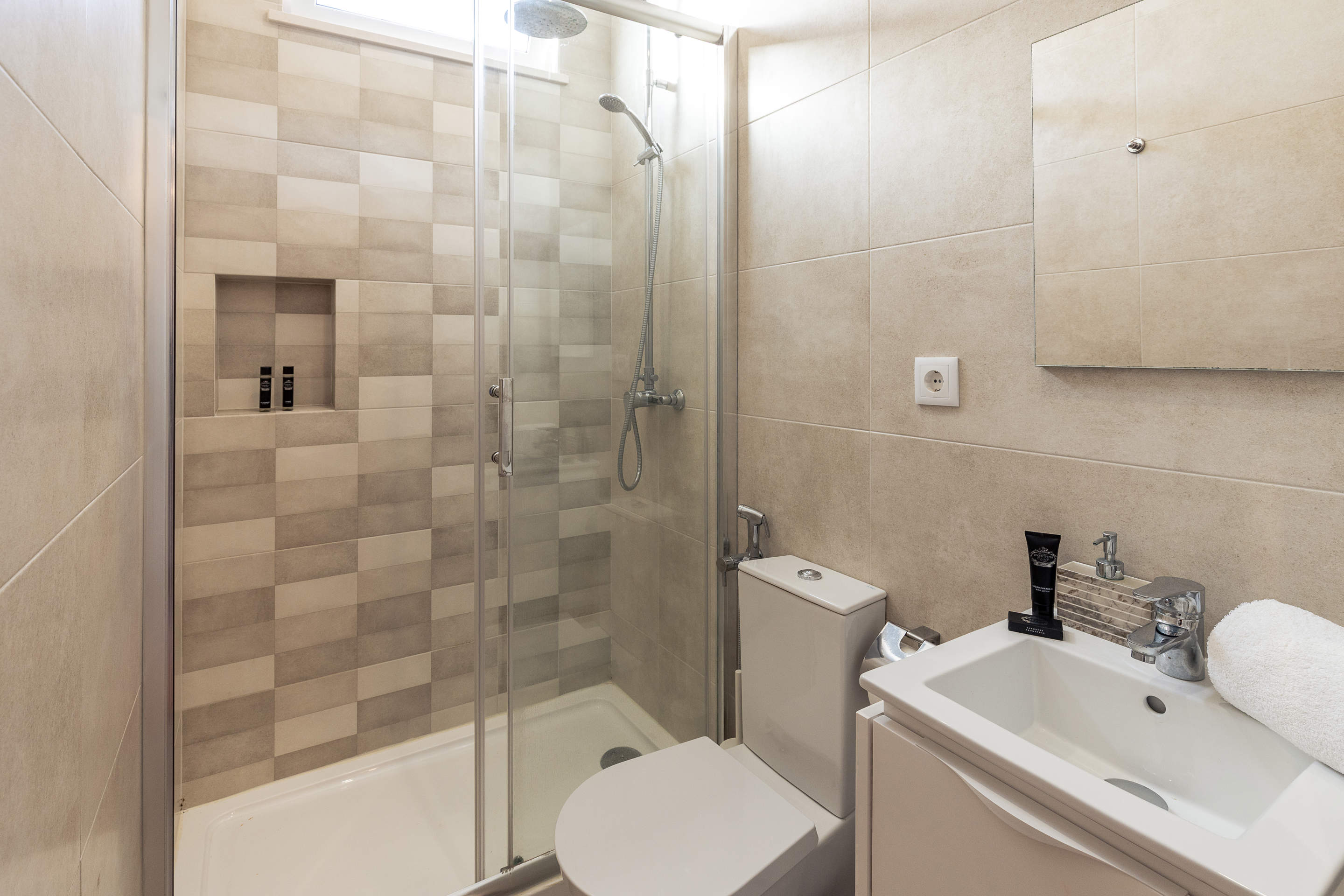 Casa Gondrigo, 4 bedroom villa in Quinta do Lago, Algarve