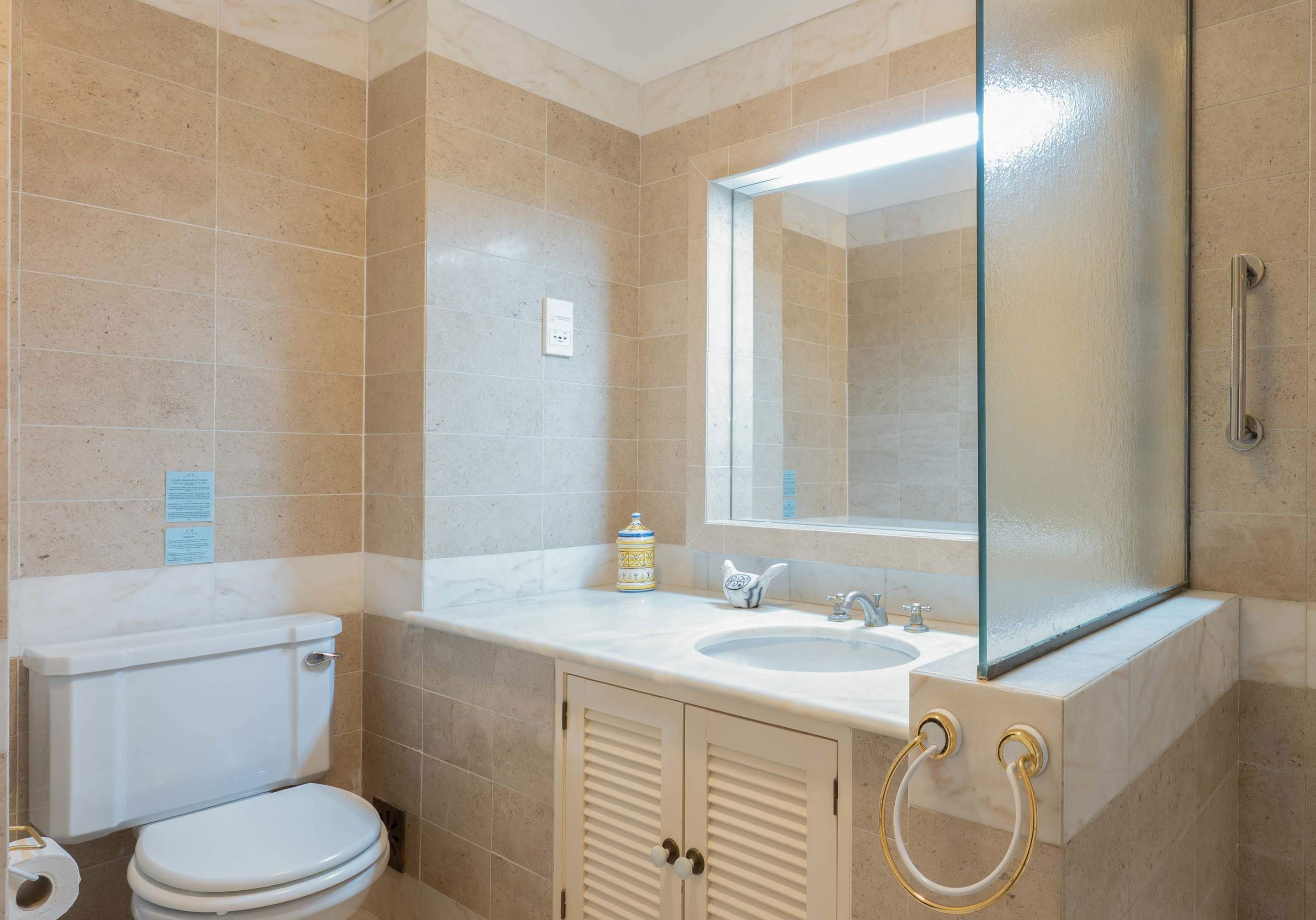 Sao Lourenco Apartment Jasmine, 1 bedroom apartment in Quinta do Lago, Algarve