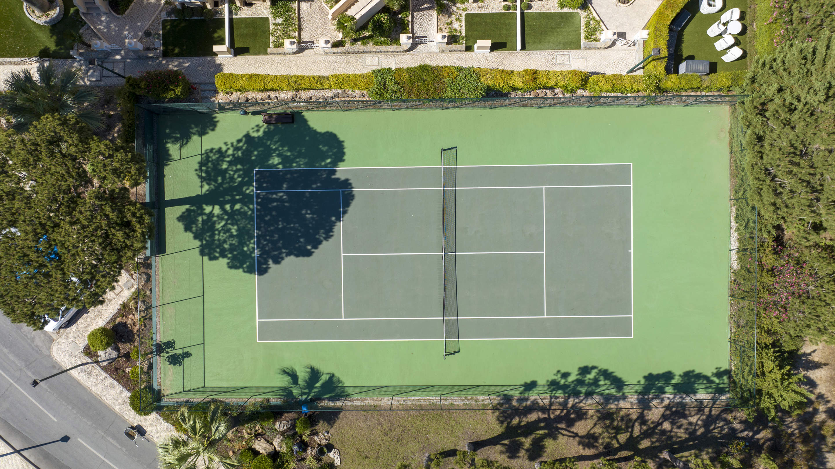 Sao Lourenco Apartment Jasmine, 1 bedroom apartment in Quinta do Lago, Algarve