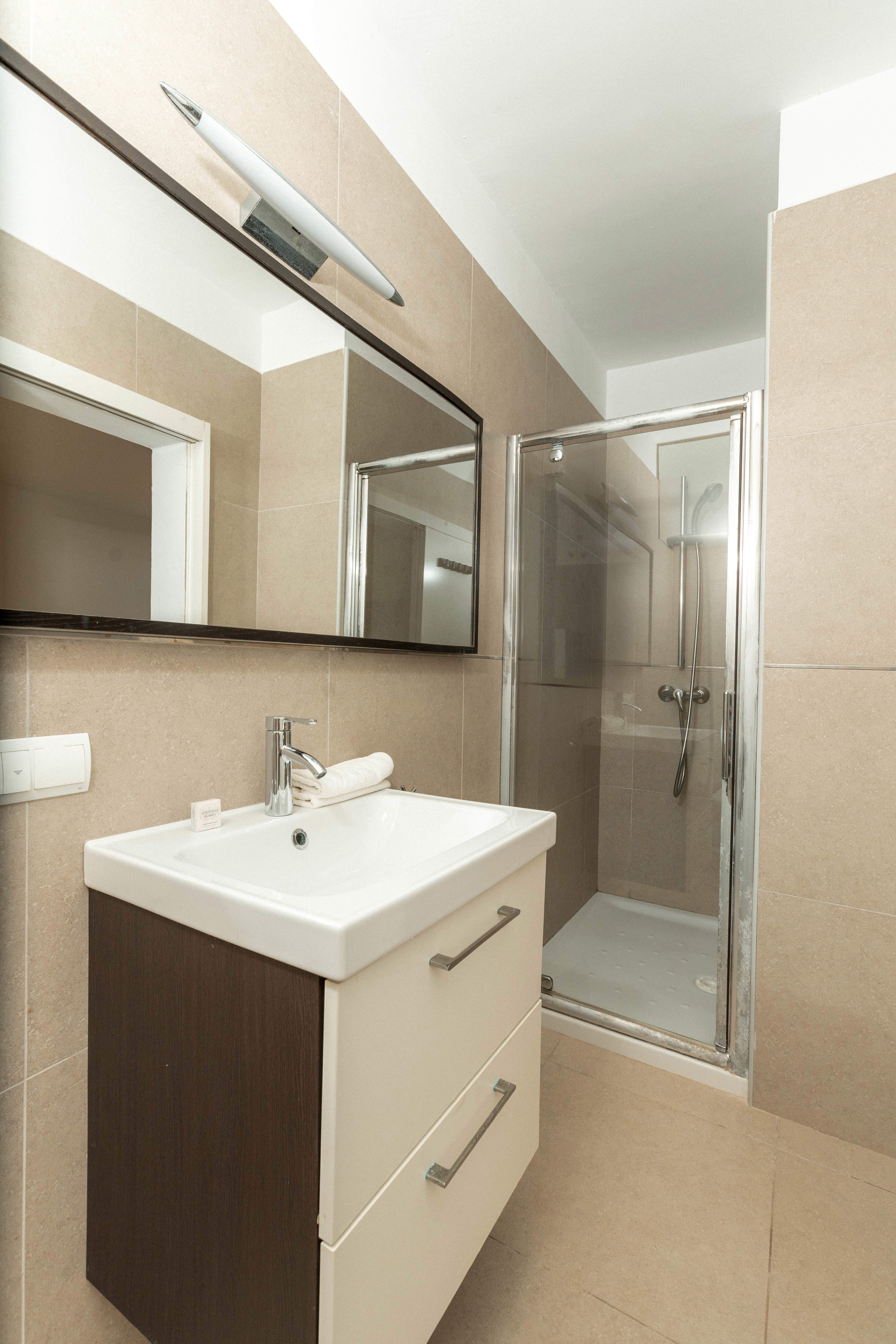 Casa Del Mar, 3 bedroom villa in San Jose and South West Coast, Ibiza