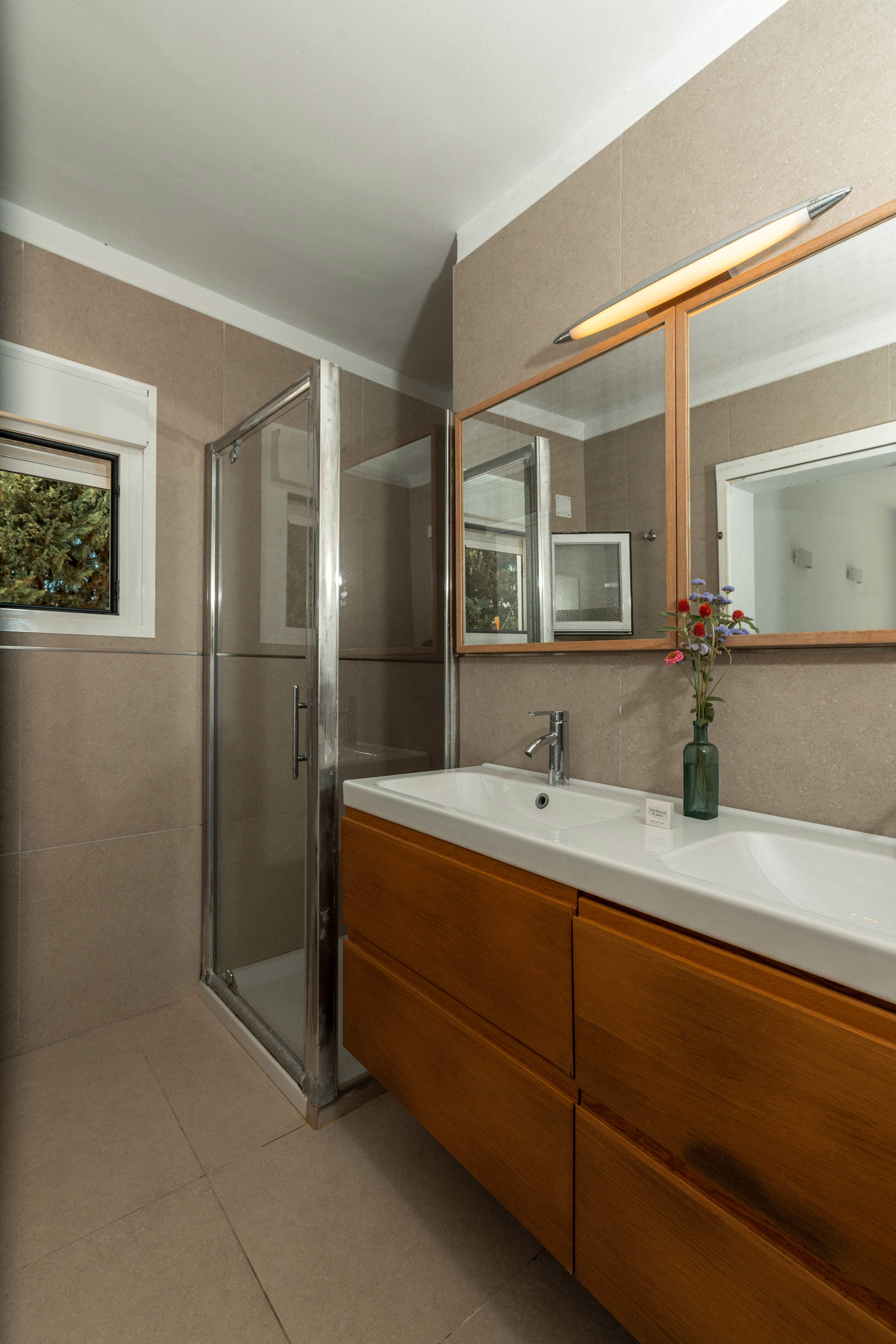 Casa Del Mar, 3 bedroom villa in San Jose and South West Coast, Ibiza