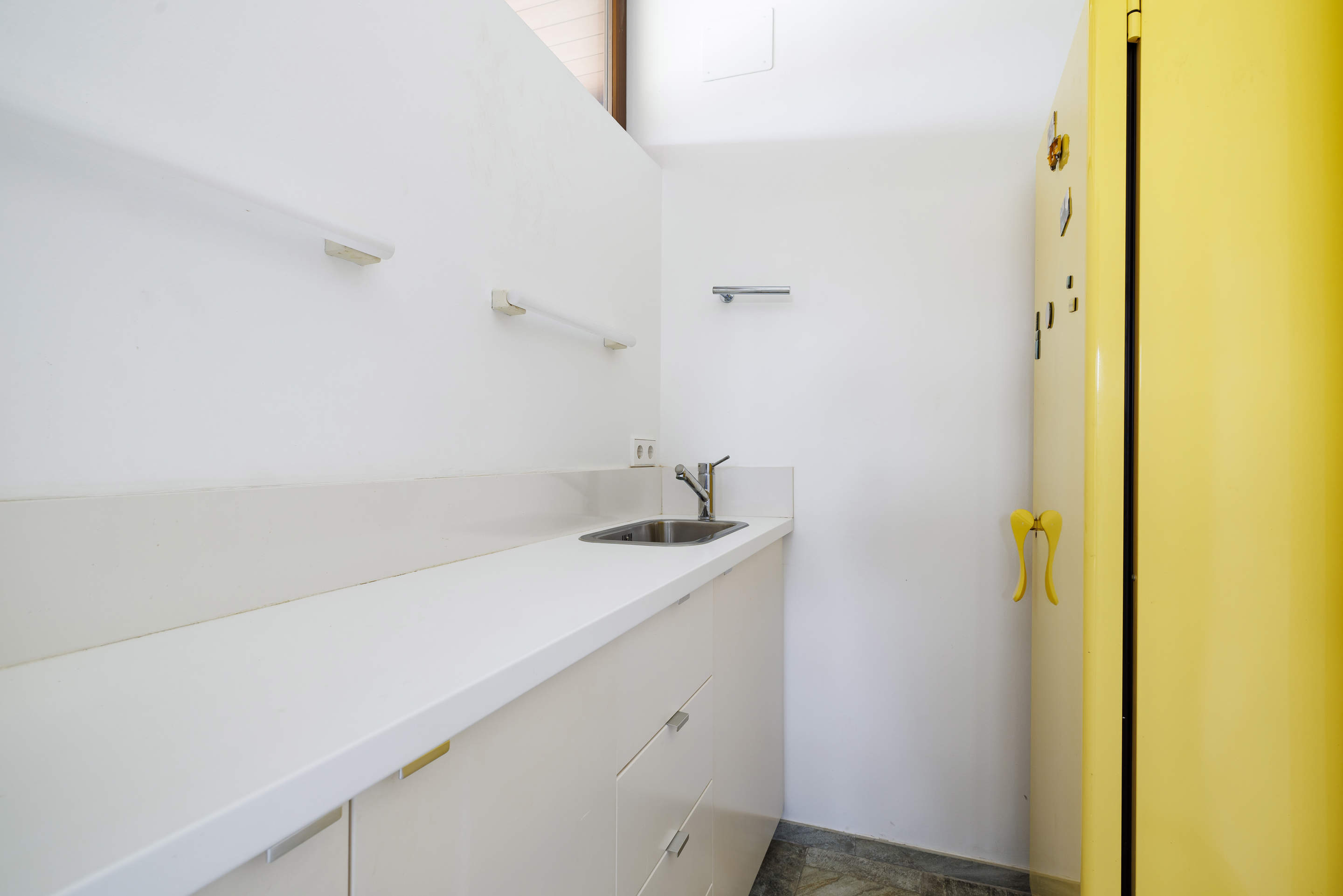 Casa San Carlos, 4 bedroom villa in Inland Villages &  North Coast, Ibiza