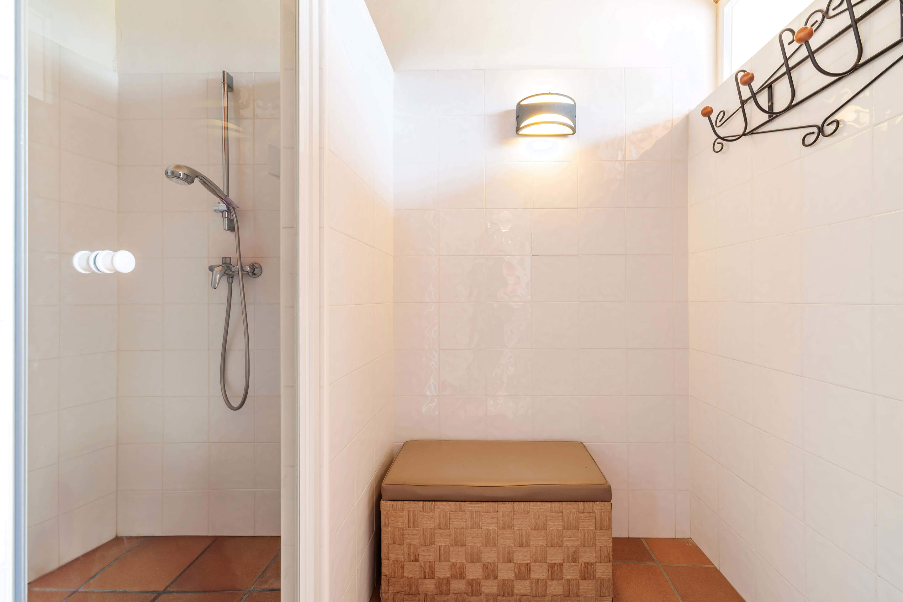 Casa De Dalt, 3 bedroom villa in Inland Villages &  North Coast, Ibiza