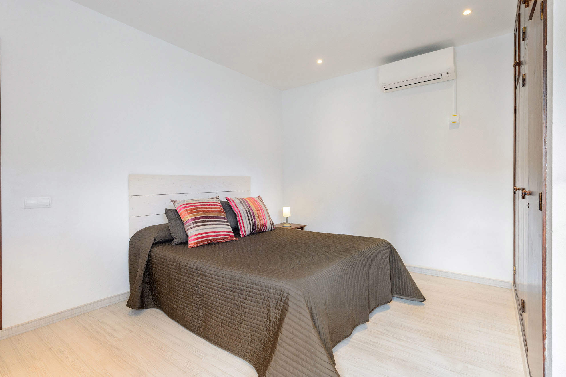 Can Carreras, 4 bedroom villa in Inland Villages &  North Coast, Ibiza