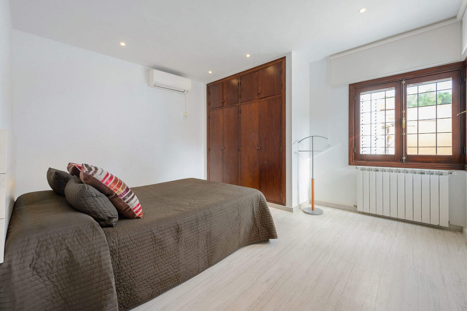 Can Carreras, 4 bedroom villa in Inland Villages &  North Coast, Ibiza