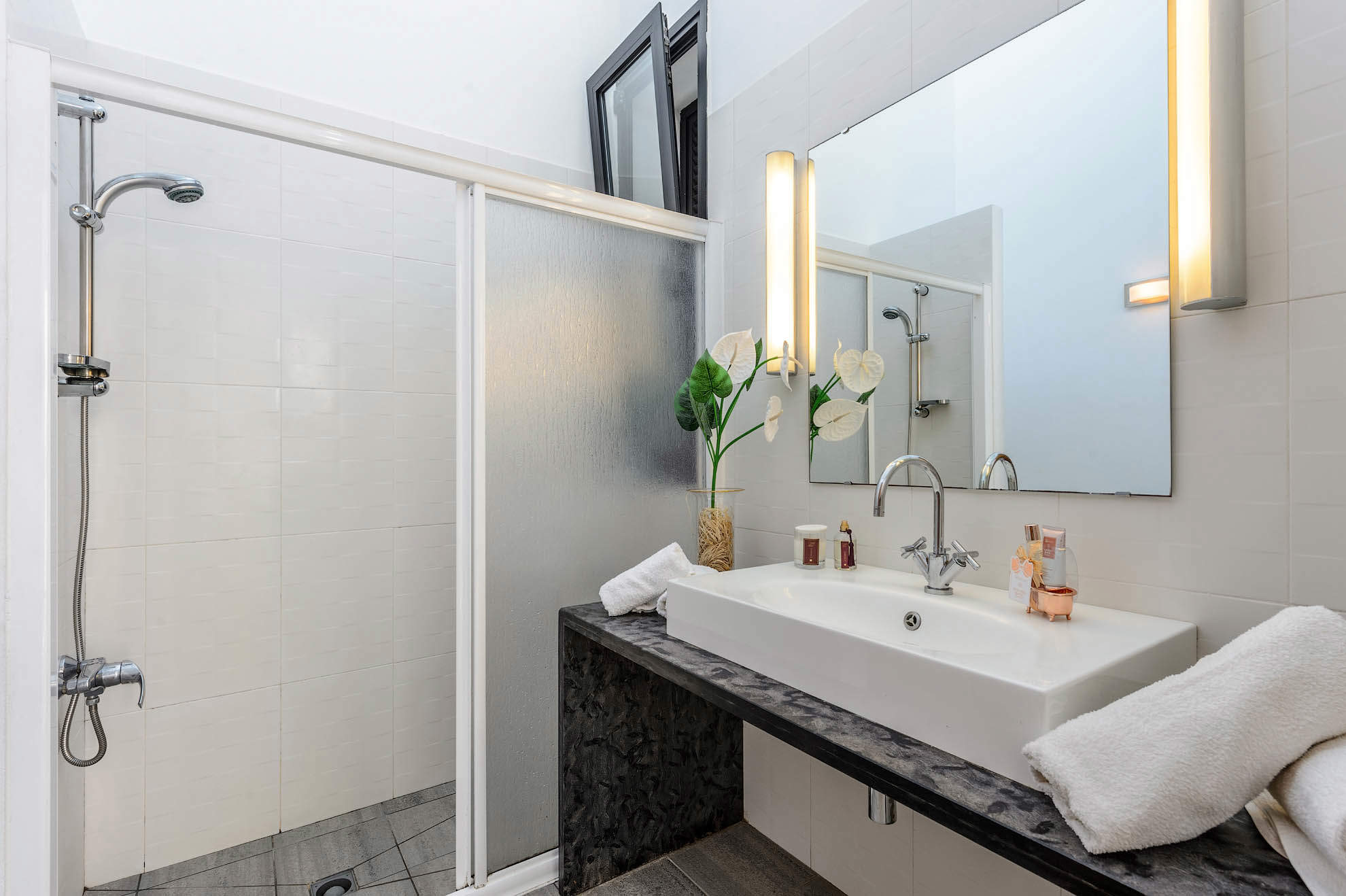 Anur Villa, 3 bedroom villa in Ibiza Town and the South Coast, Ibiza