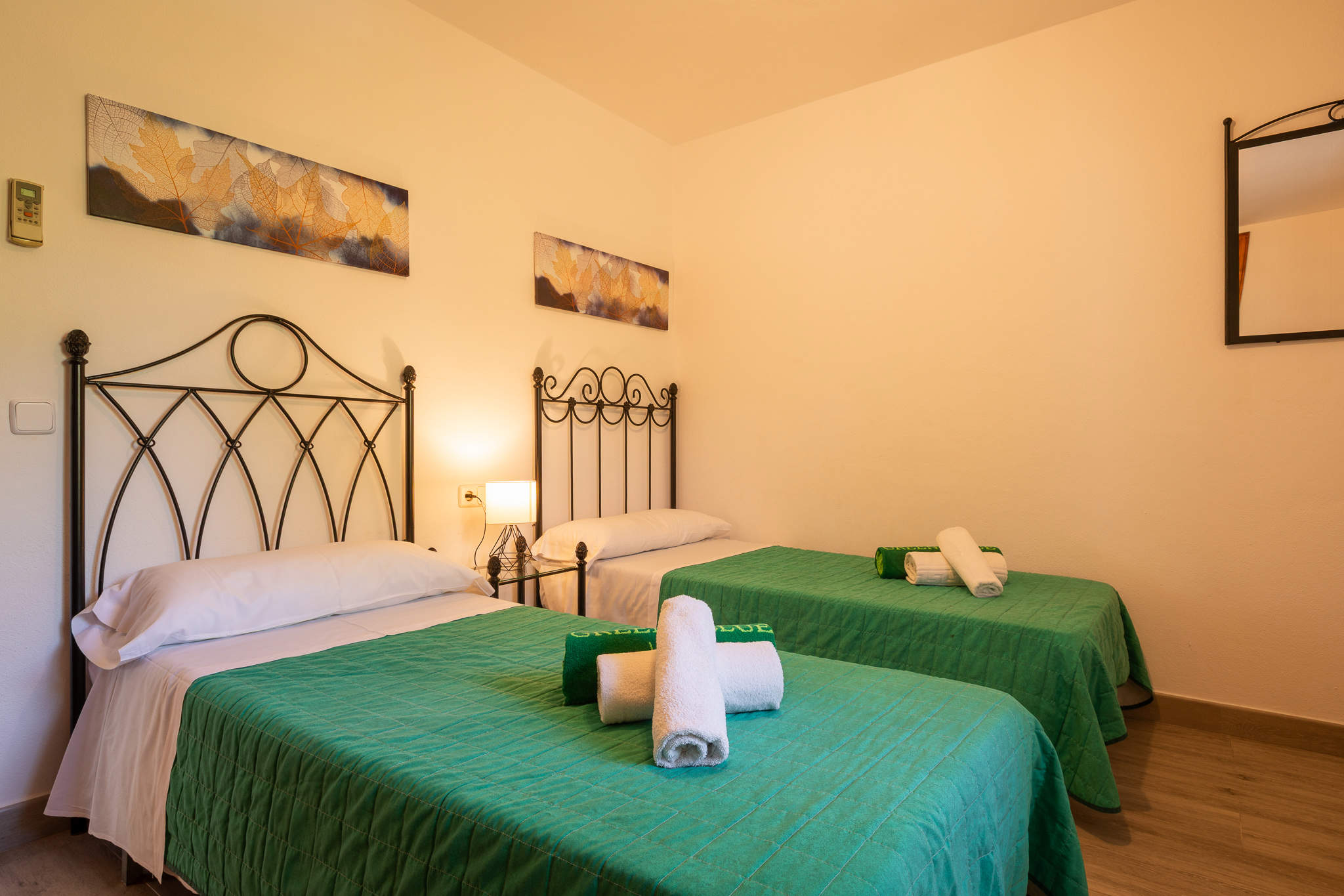 Sa Bassa Villa, 4 bedroom villa in Inland Villages &  North Coast, Ibiza