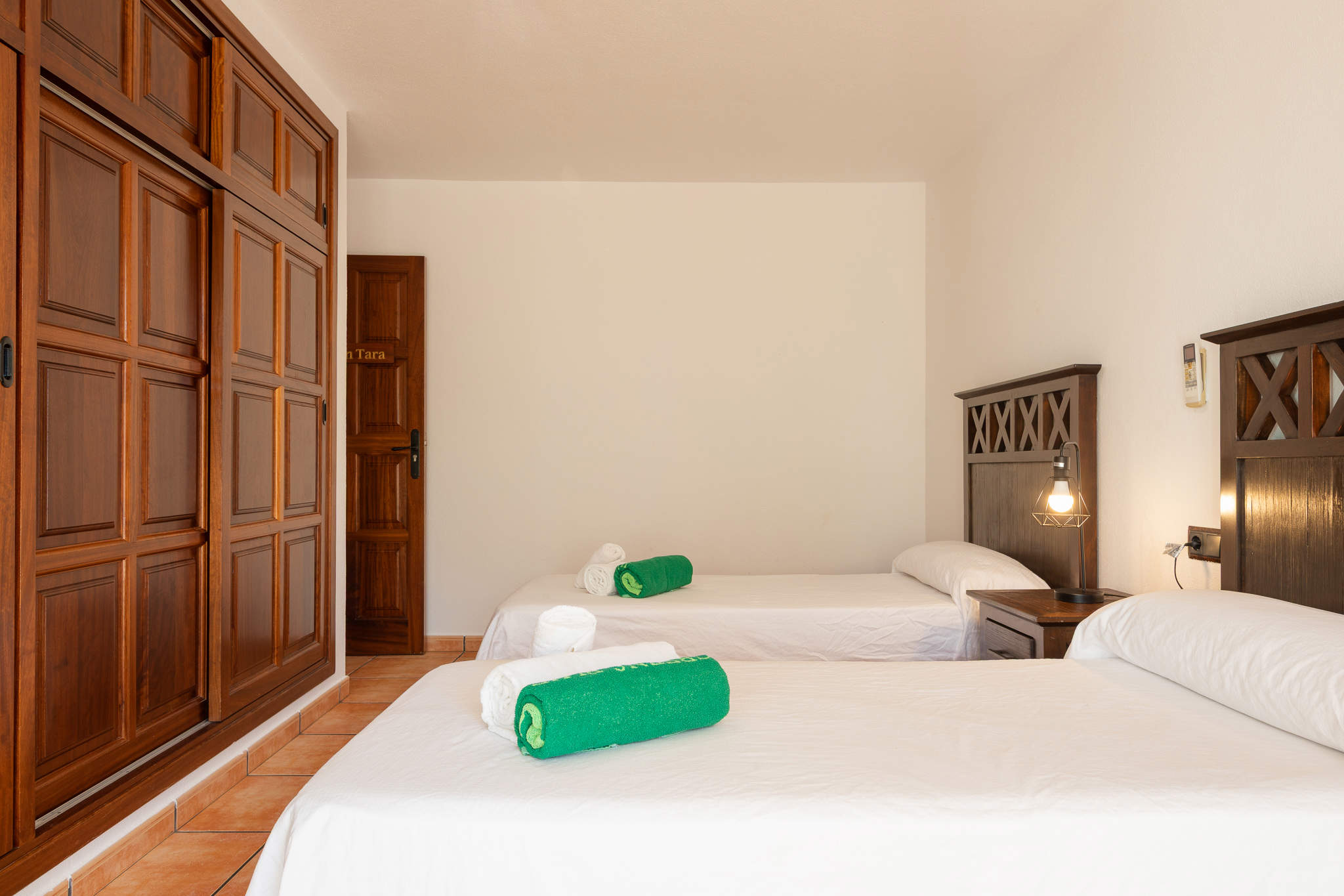 Cas Puig Villa, 5 bedroom villa in Inland Villages &  North Coast, Ibiza