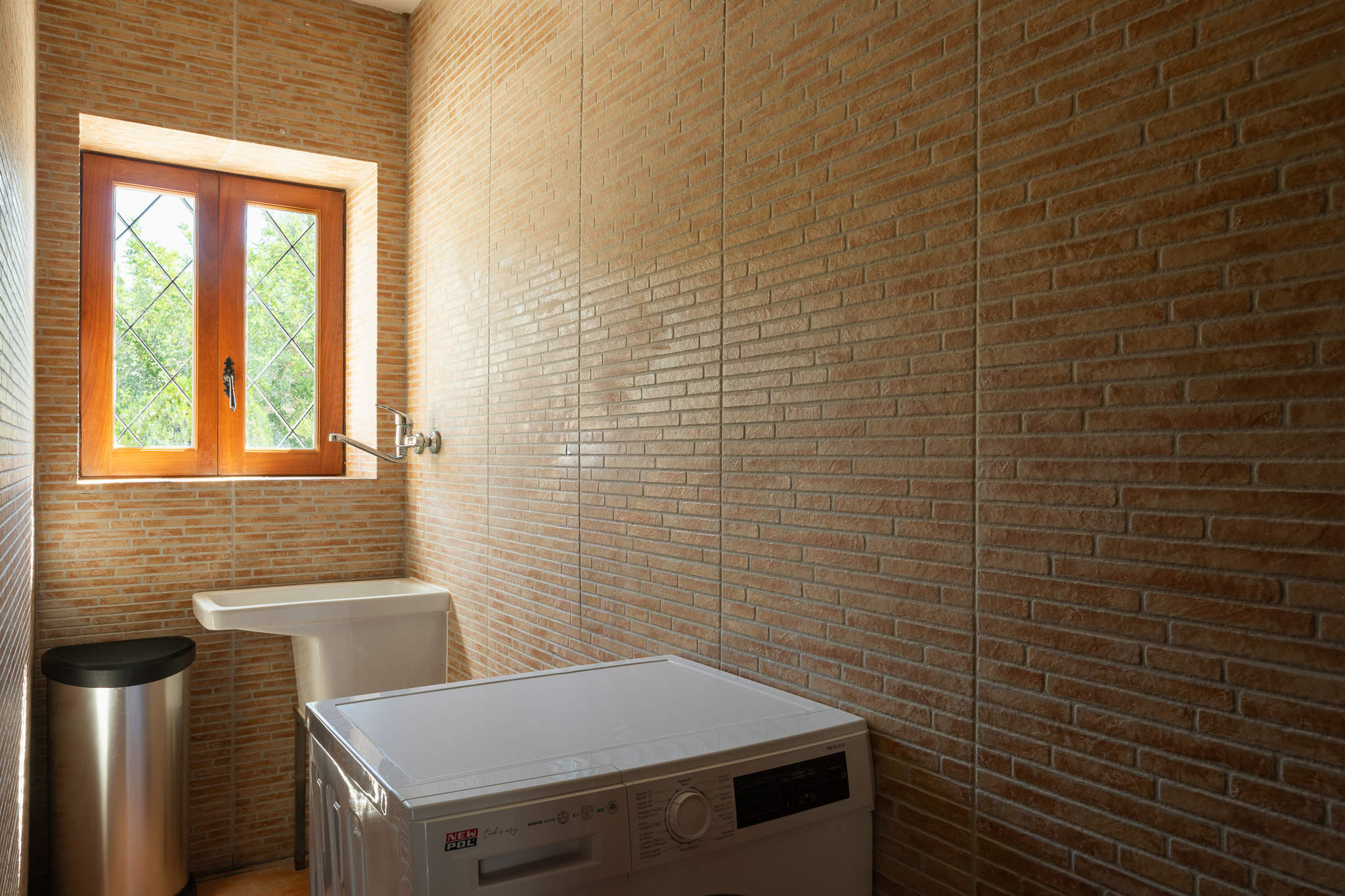 Cas Puig Villa, 5 bedroom villa in Inland Villages &  North Coast, Ibiza