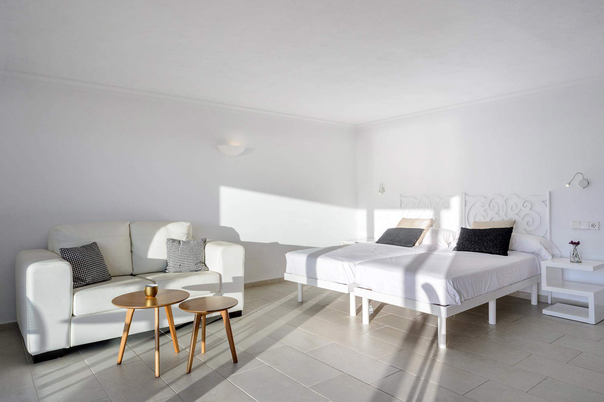 Sa Rota Luxury Villa, 4 bedroom villa in San Jose and South West Coast, Ibiza