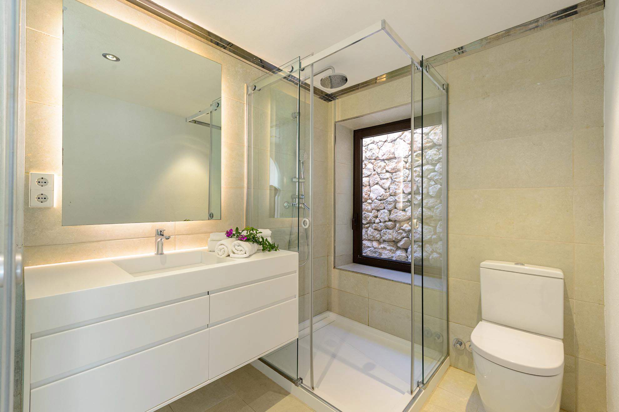 Sa Rota Luxury Villa, 4 bedroom villa in San Jose and South West Coast, Ibiza