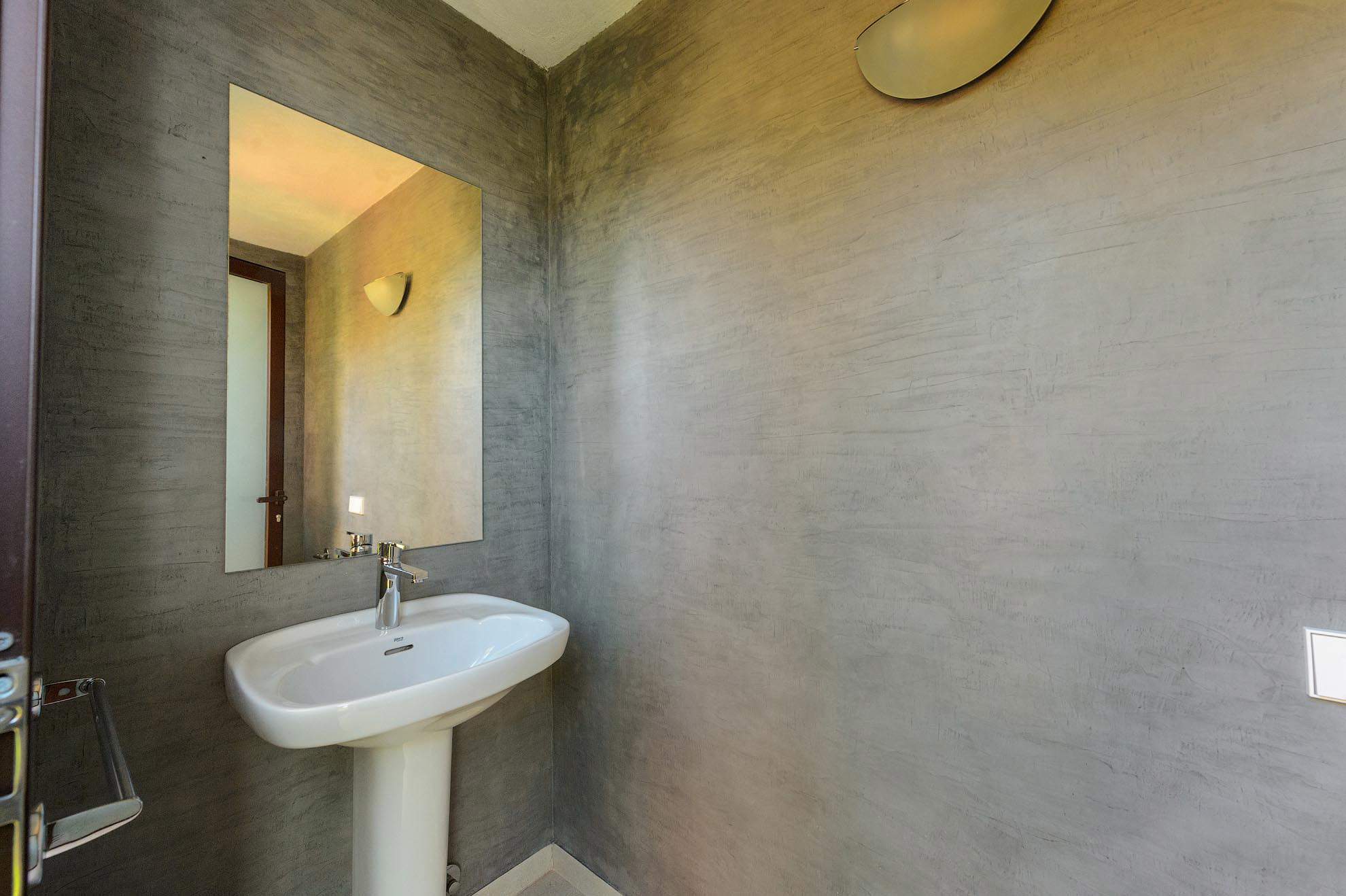 Sa Rota Luxury Villa, 4 bedroom villa in San Jose and South West Coast, Ibiza