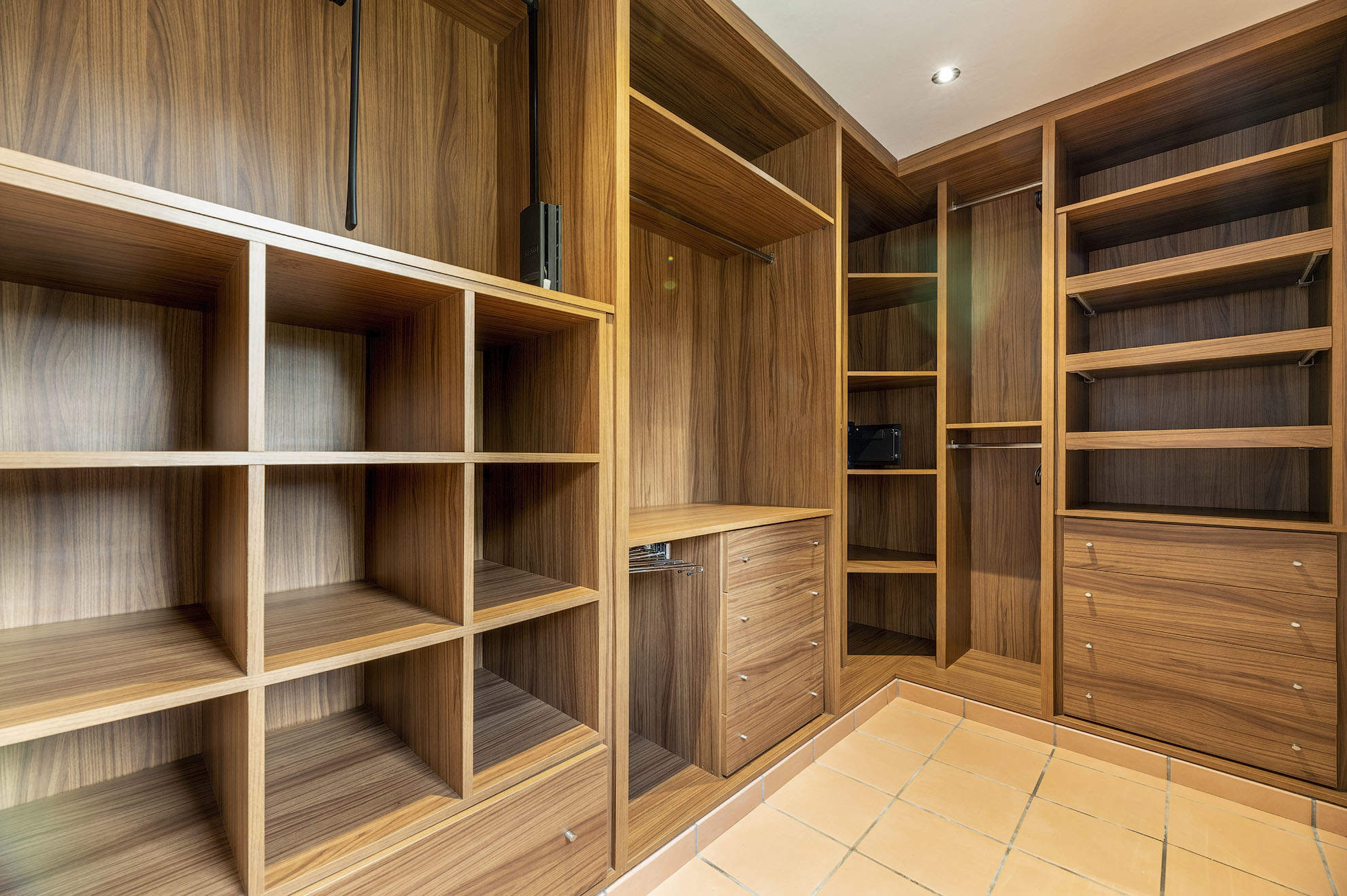 Sa Tanca Den Lloses, 4 bedroom villa in Ibiza - East Coast, Ibiza