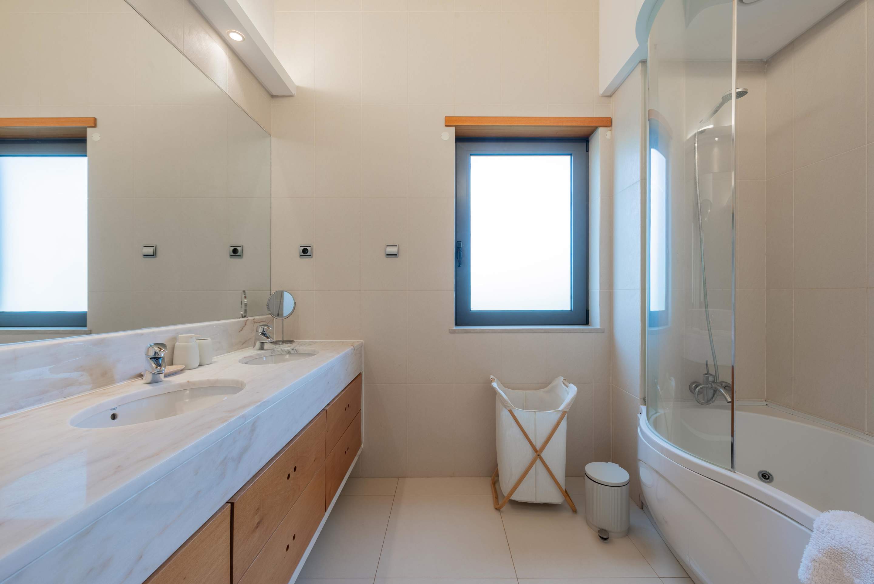 Apartment Melissa, 2 bedroom apartment in Vale do Lobo, Algarve