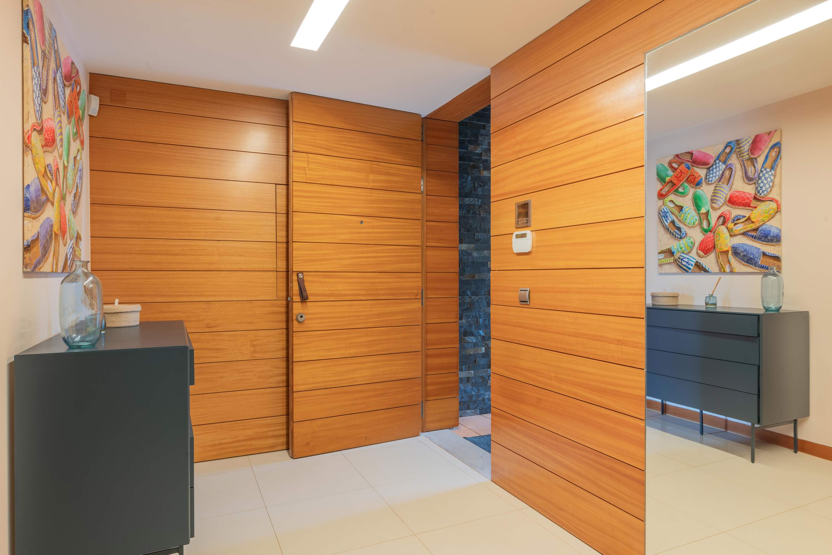 Apartment Melissa, 2 bedroom apartment in Vale do Lobo, Algarve