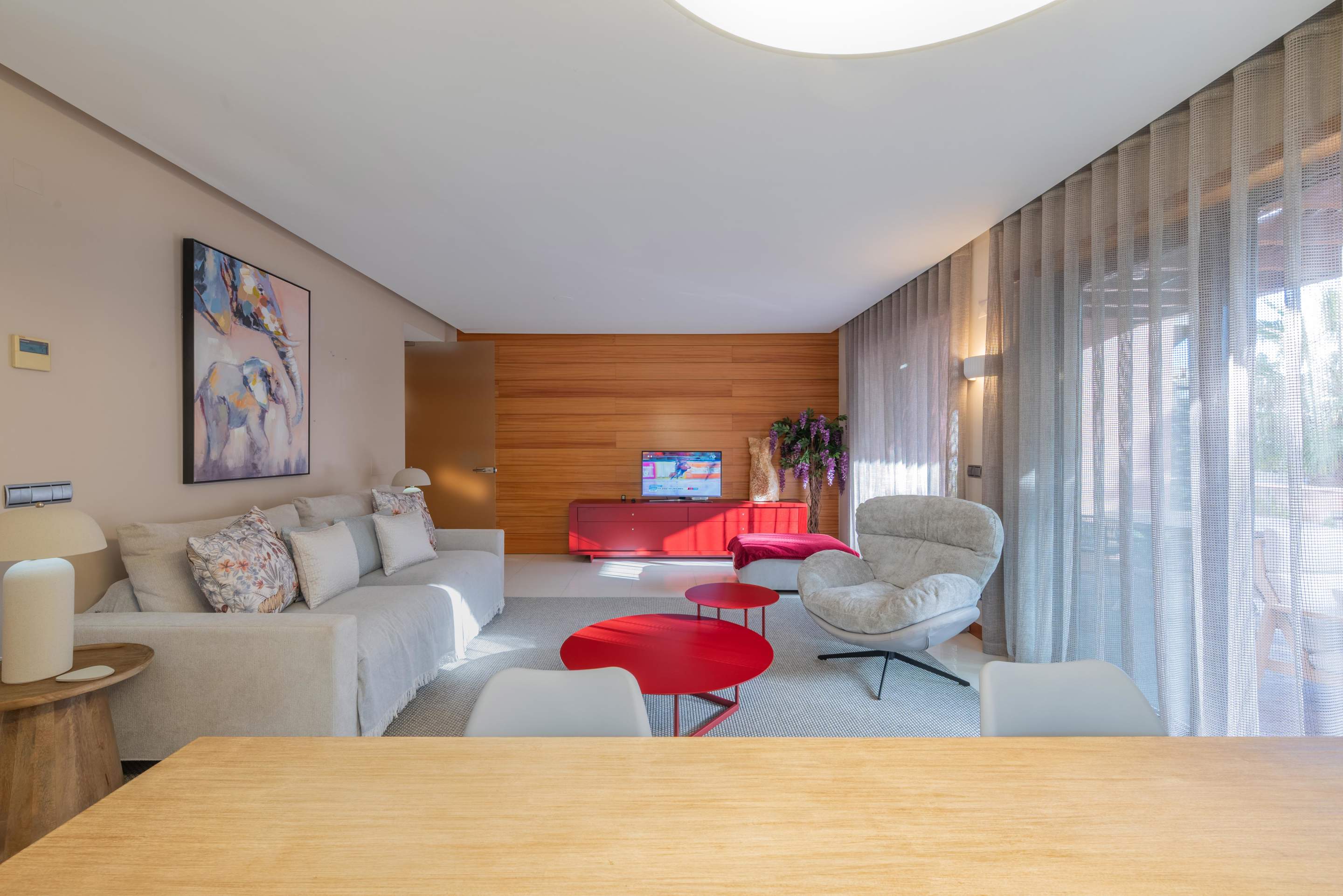 Apartment Melissa, 2 bedroom apartment in Vale do Lobo, Algarve