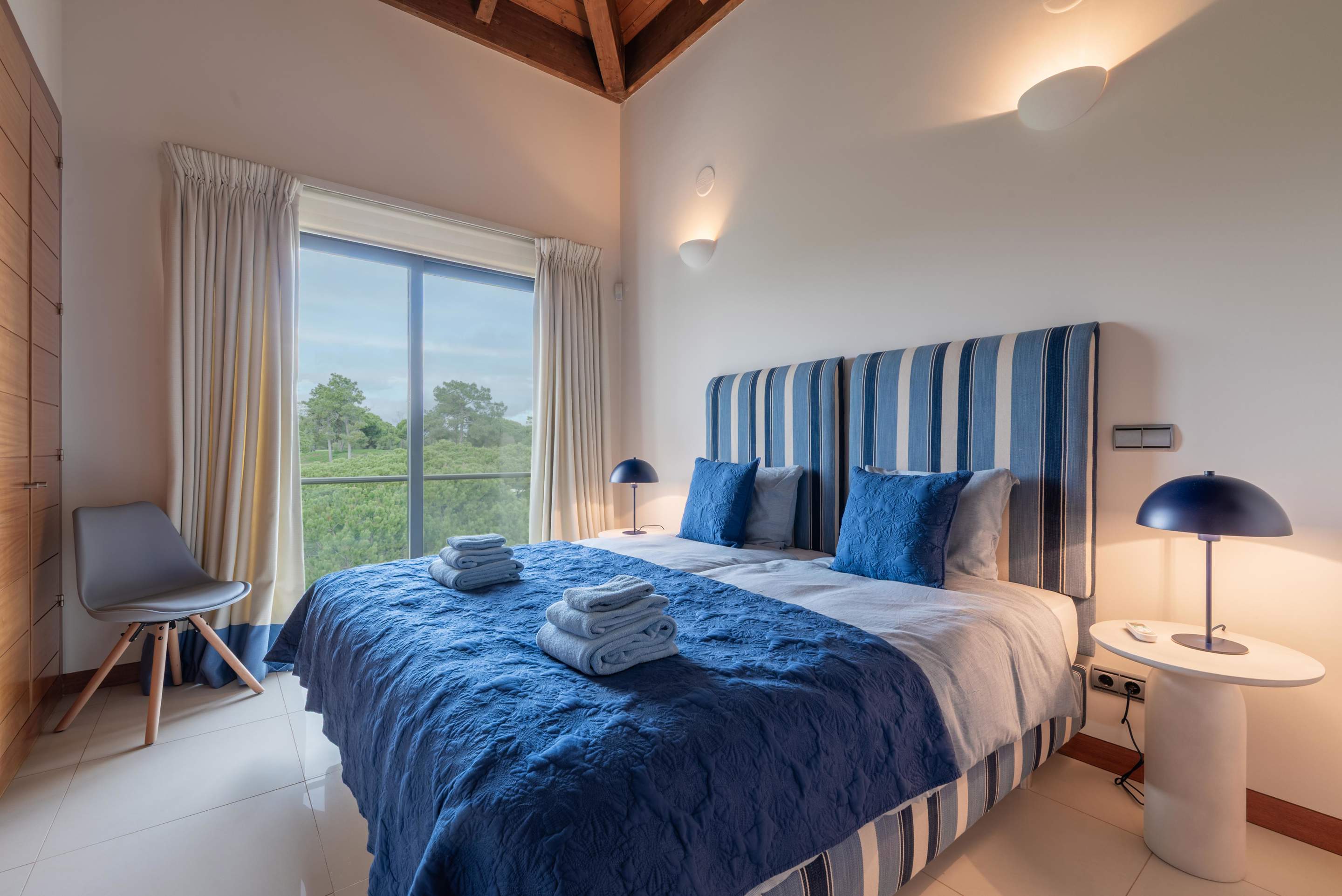 Apartment Melissa, 2 bedroom apartment in Vale do Lobo, Algarve