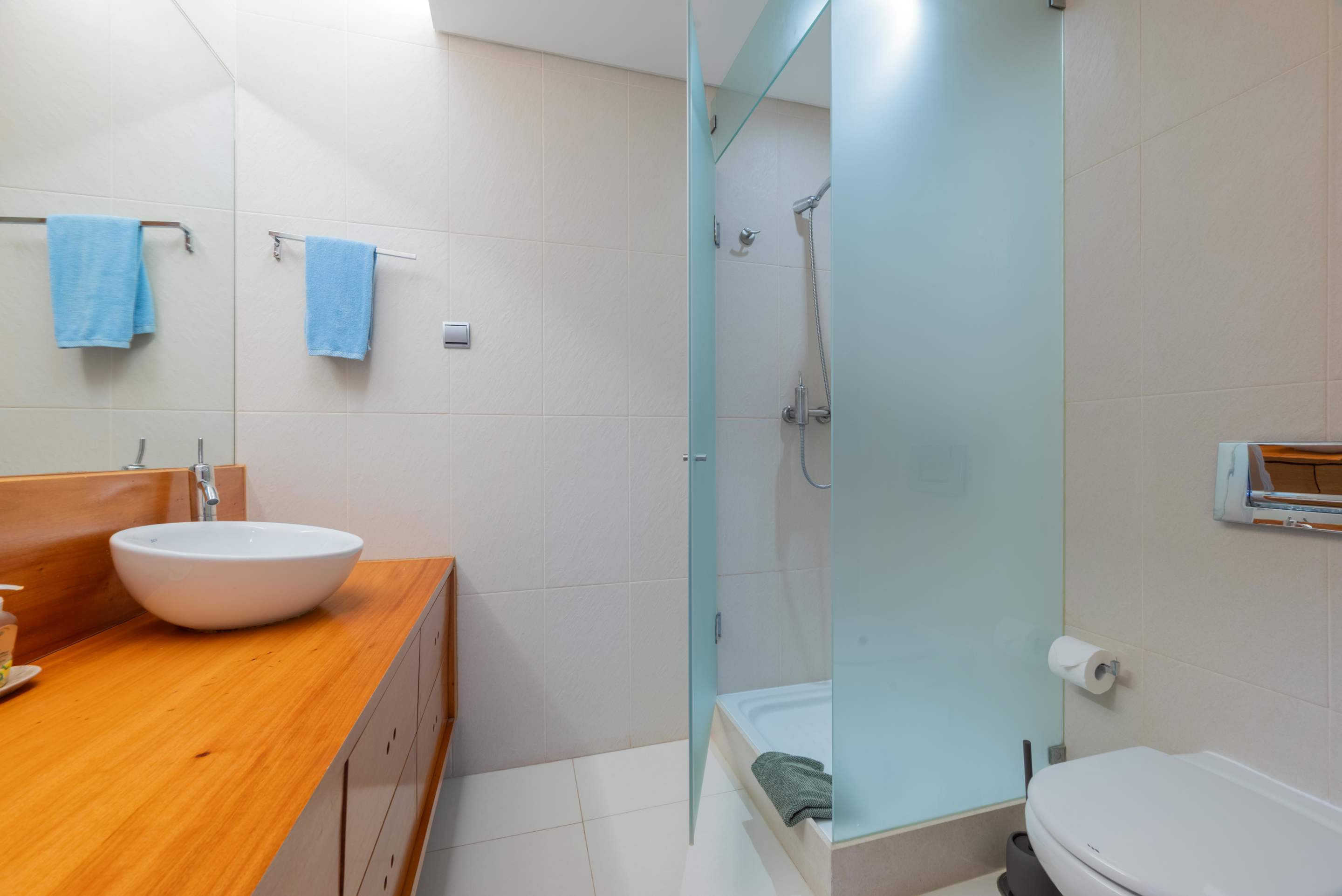 Apartment Melissa, 2 bedroom apartment in Vale do Lobo, Algarve