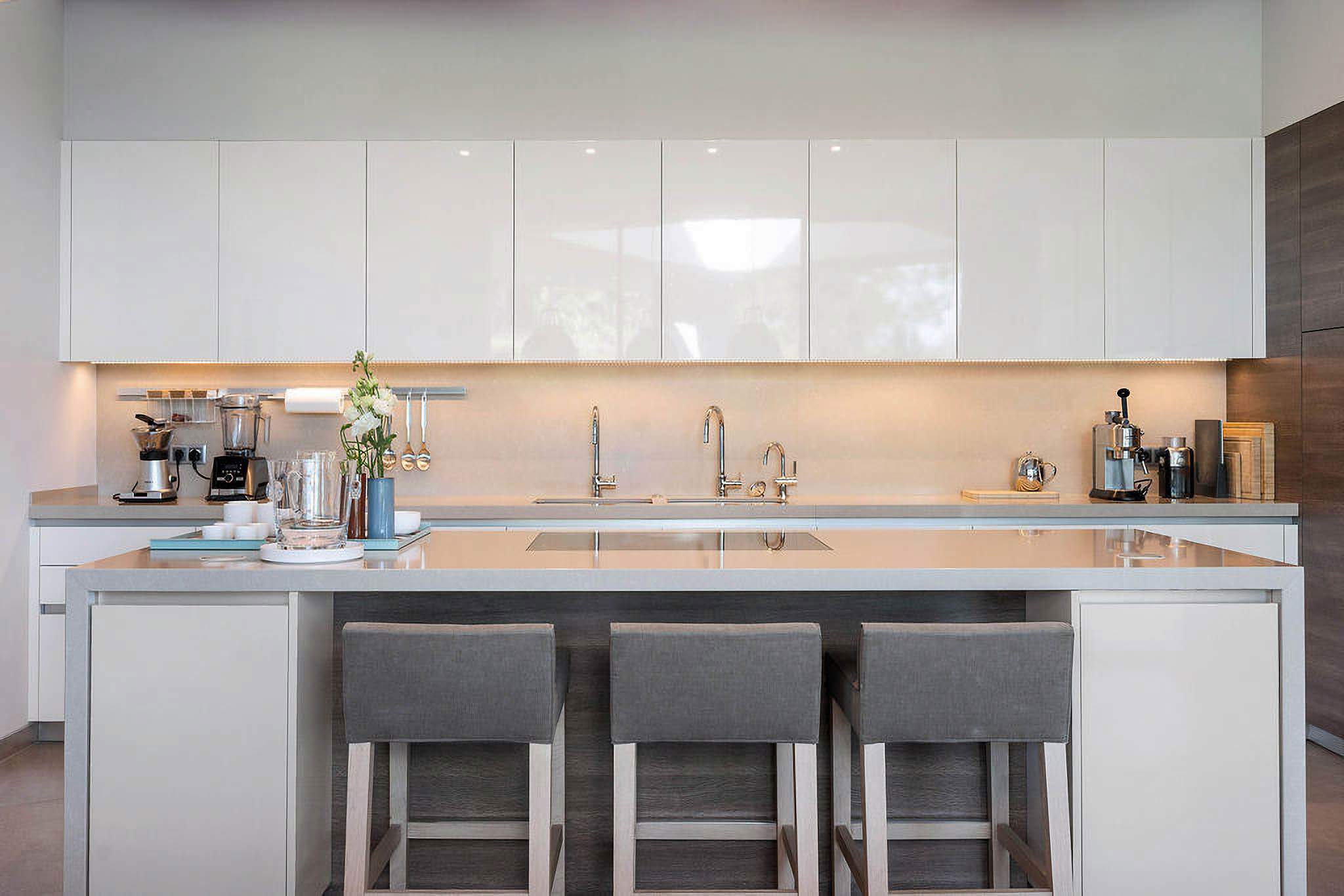 Casa Vouga, 5 bedroom villa in Quinta do Lago, Algarve