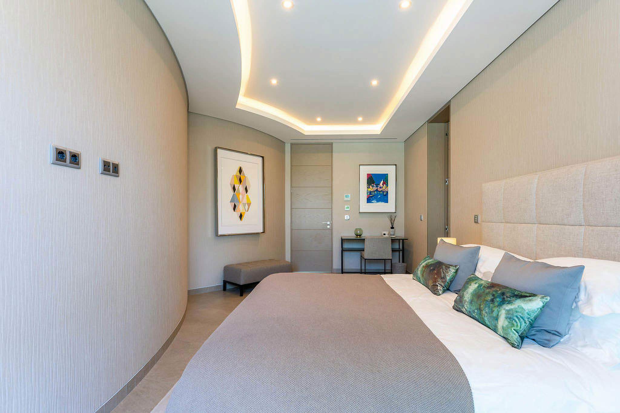 Casa Vouga, 5 bedroom villa in Quinta do Lago, Algarve