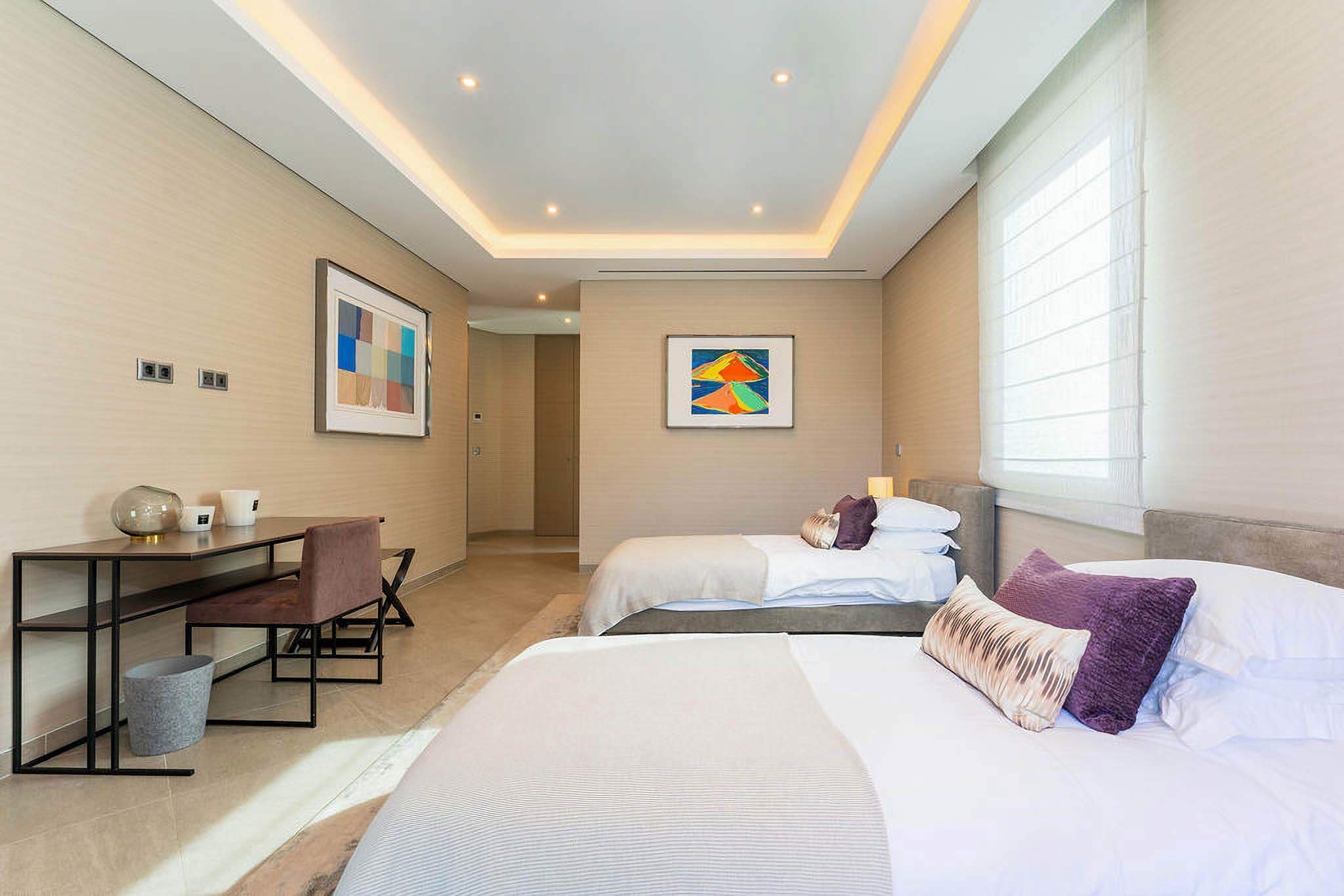 Casa Vouga, 5 bedroom villa in Quinta do Lago, Algarve