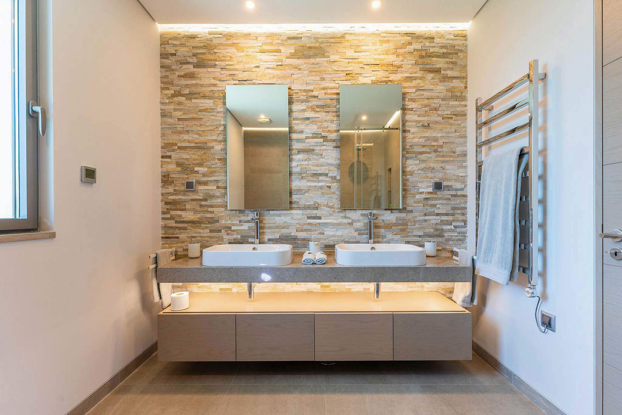 Casa Vouga, 5 bedroom villa in Quinta do Lago, Algarve