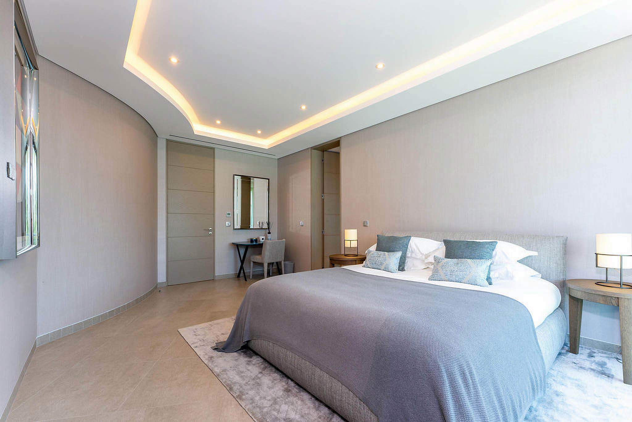 Casa Vouga, 5 bedroom villa in Quinta do Lago, Algarve