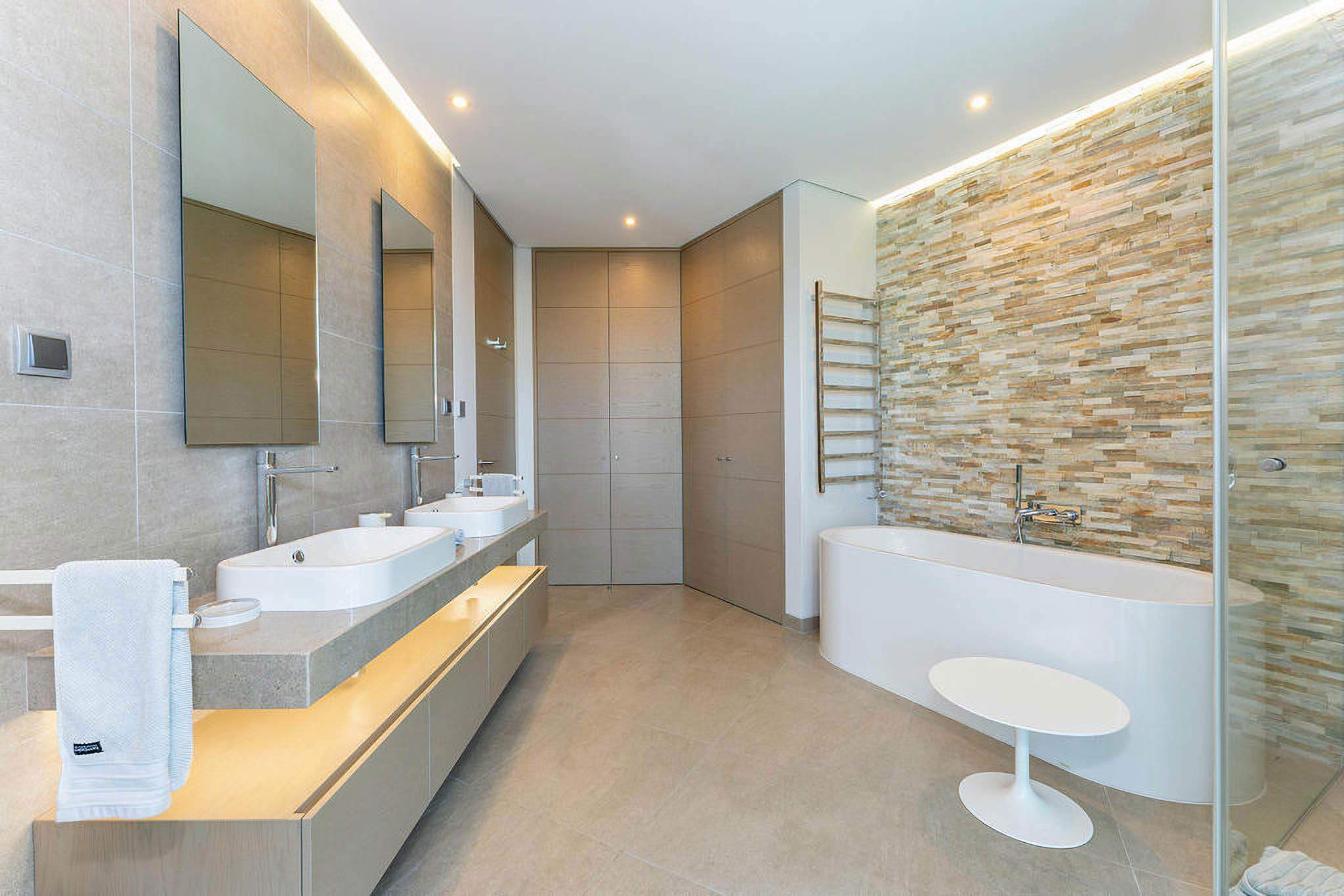 Casa Vouga, 5 bedroom villa in Quinta do Lago, Algarve