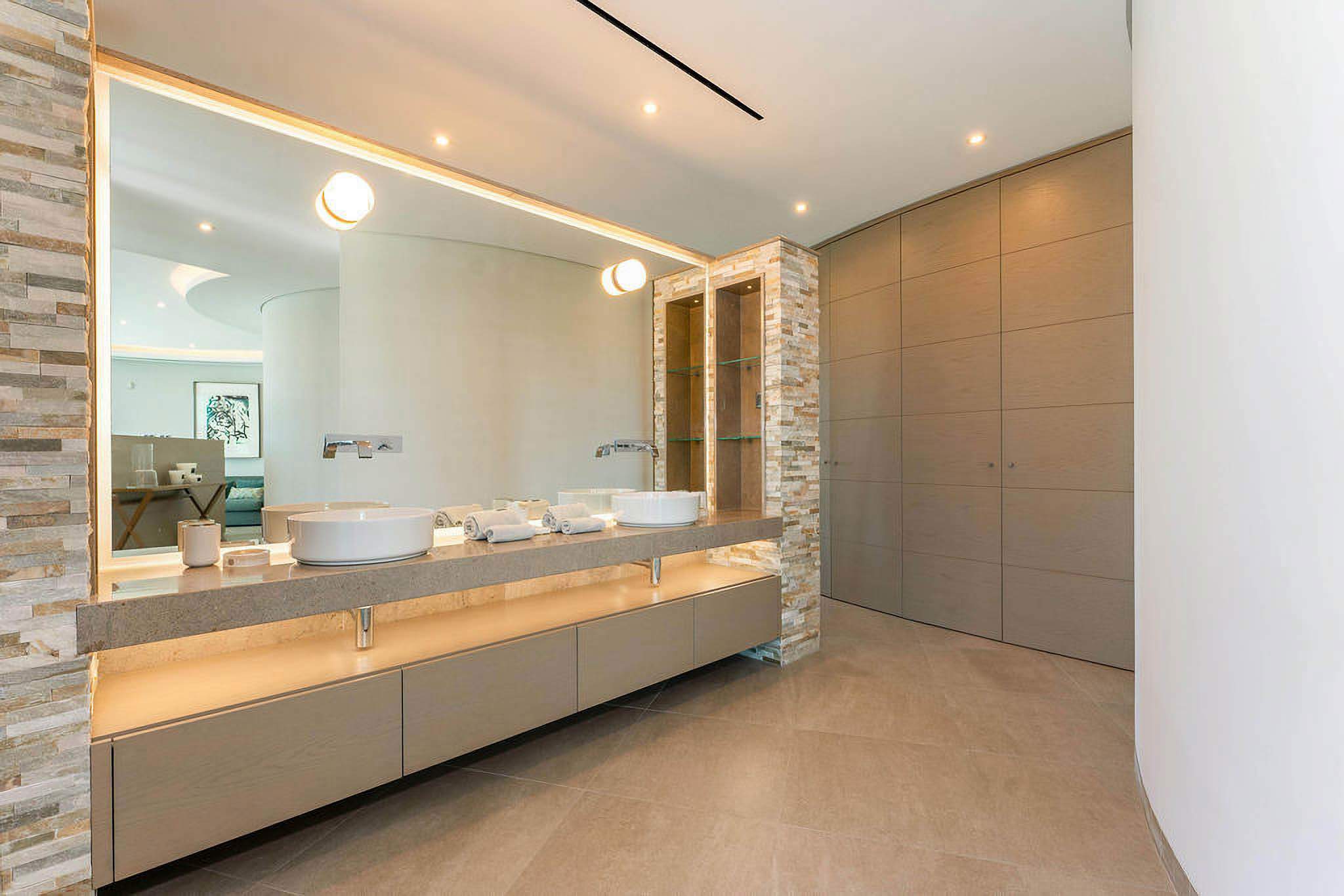 Casa Vouga, 5 bedroom villa in Quinta do Lago, Algarve