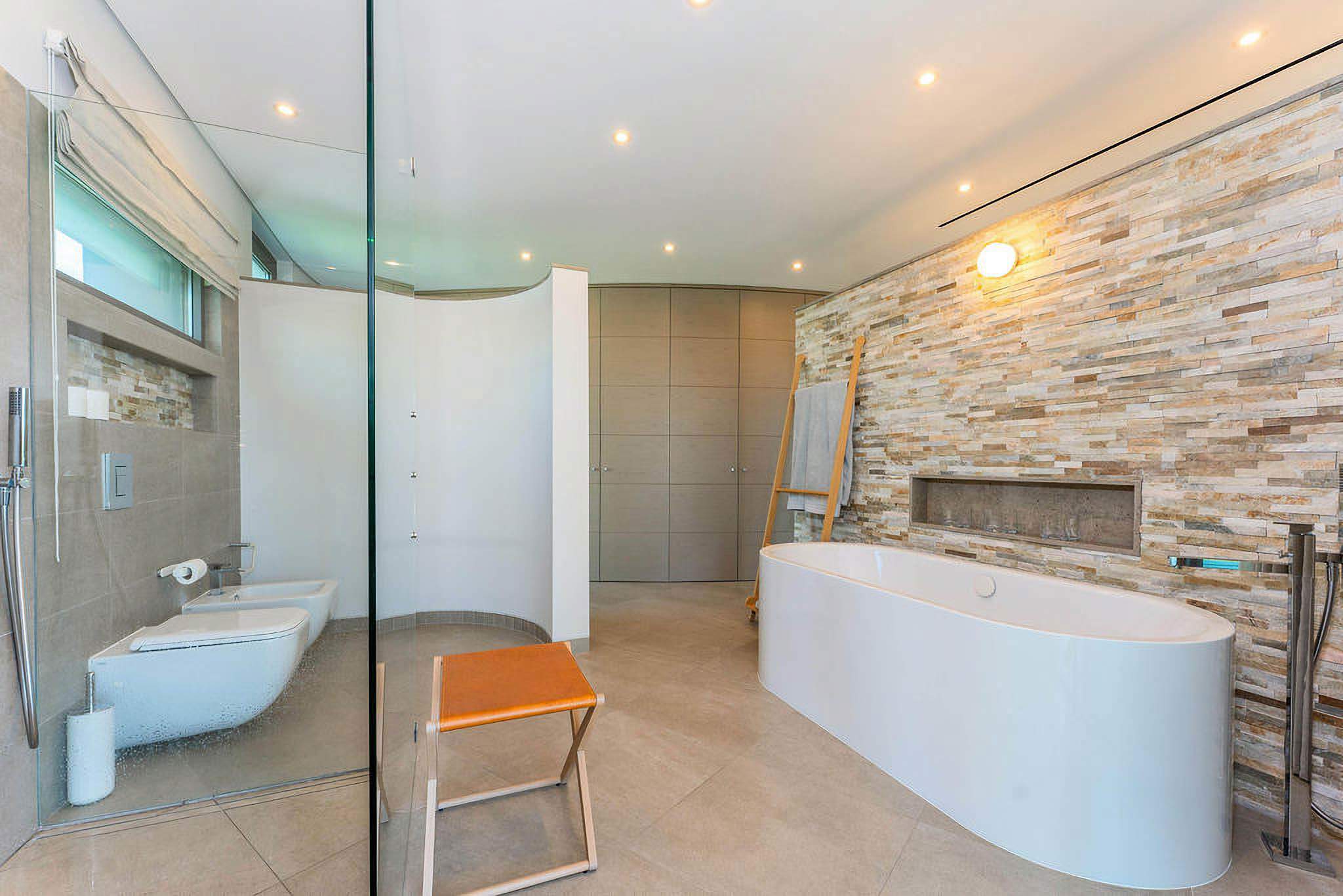 Casa Vouga, 5 bedroom villa in Quinta do Lago, Algarve