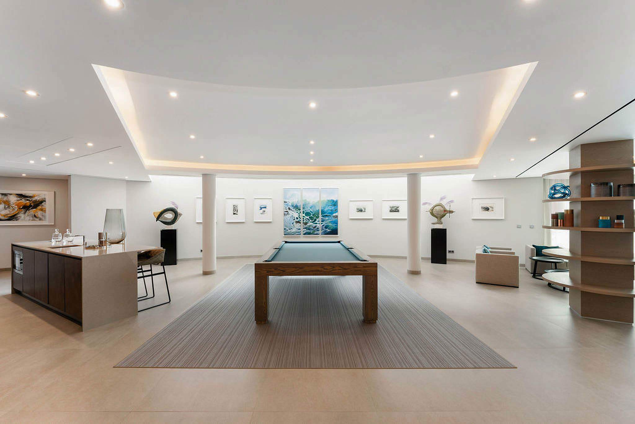 Casa Vouga, 5 bedroom villa in Quinta do Lago, Algarve